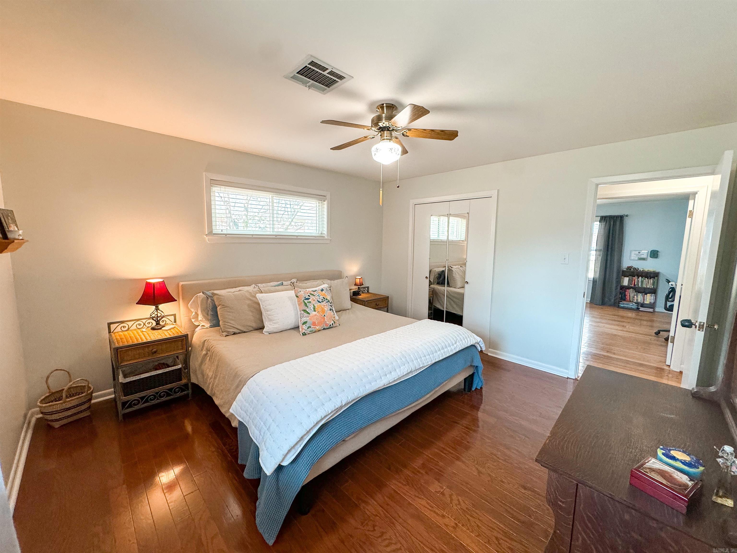 LAMBERT TERRACE - Residential