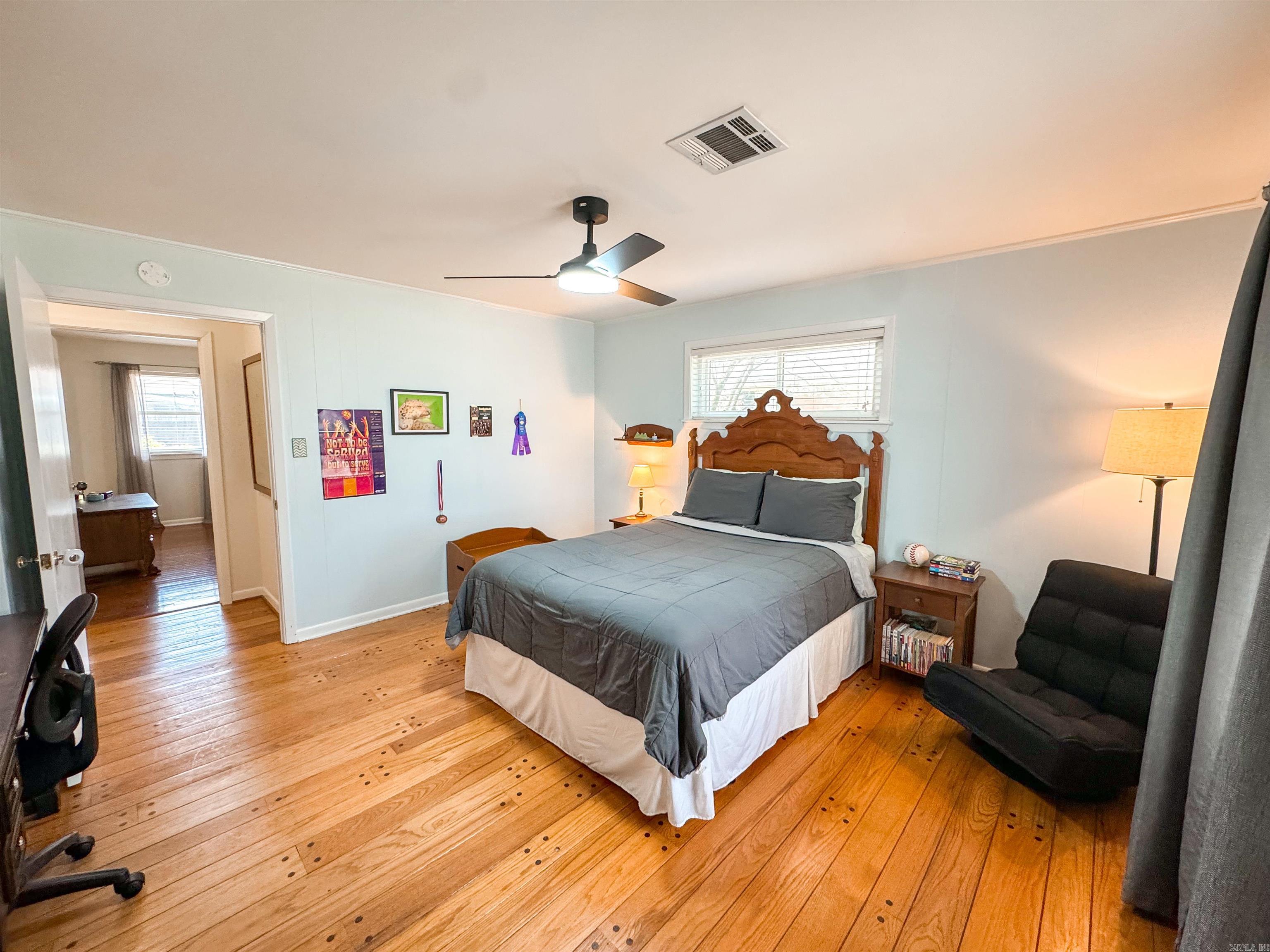 LAMBERT TERRACE - Residential