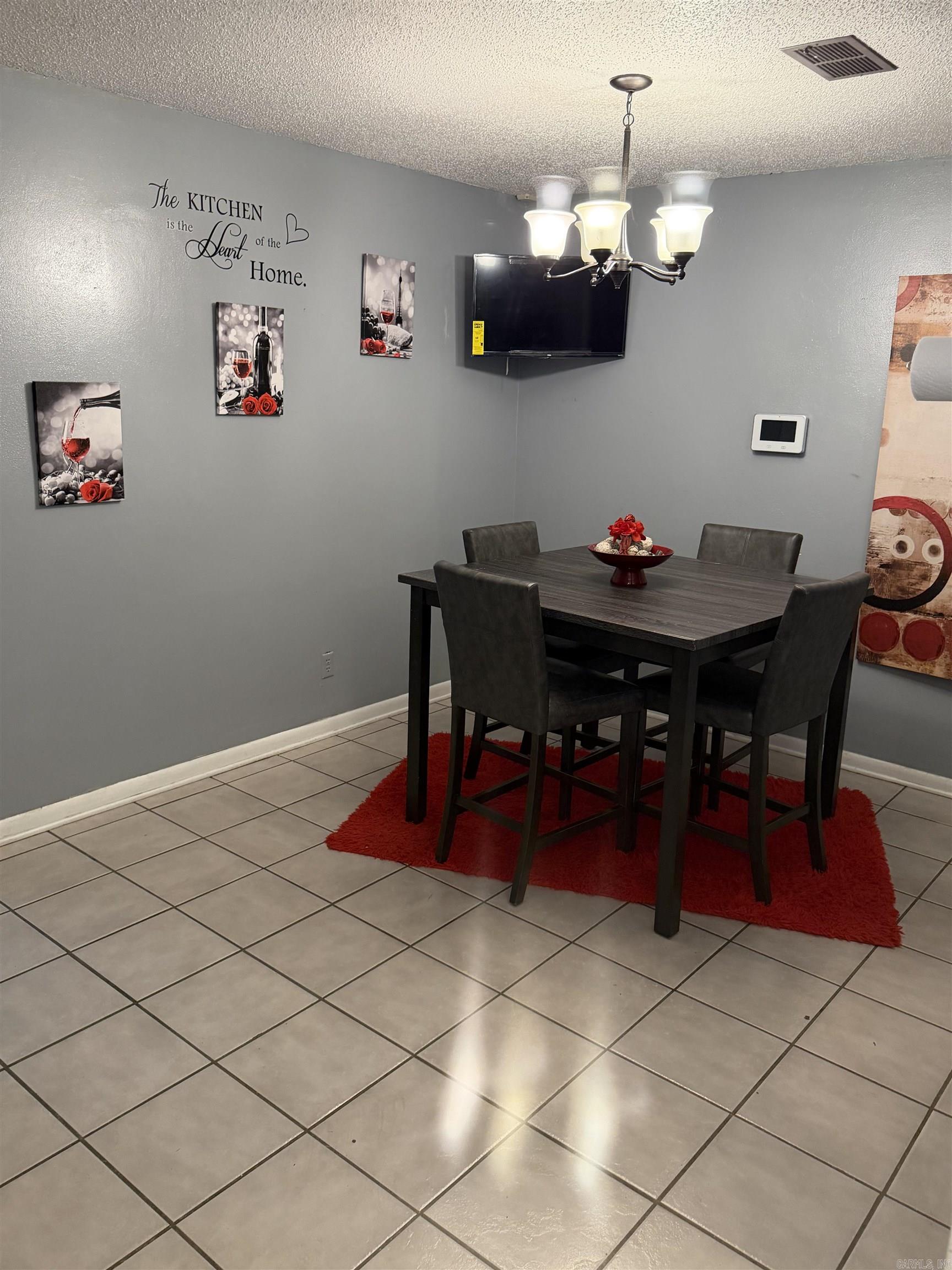 WESTERN CHAPEL ADD - Residential