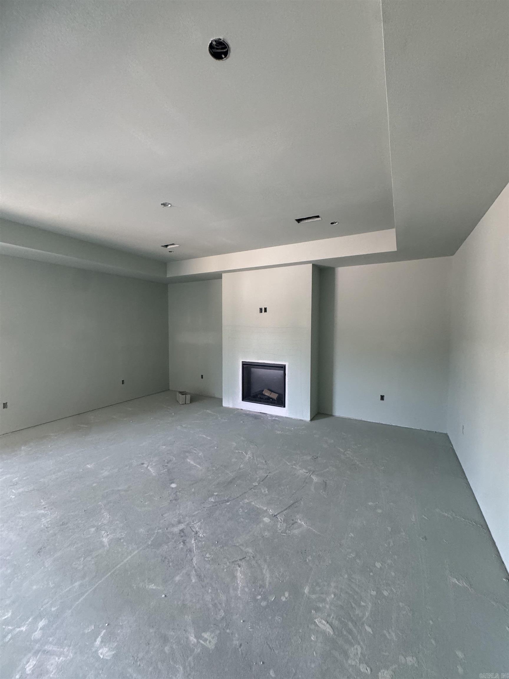 Edgewood - Residential