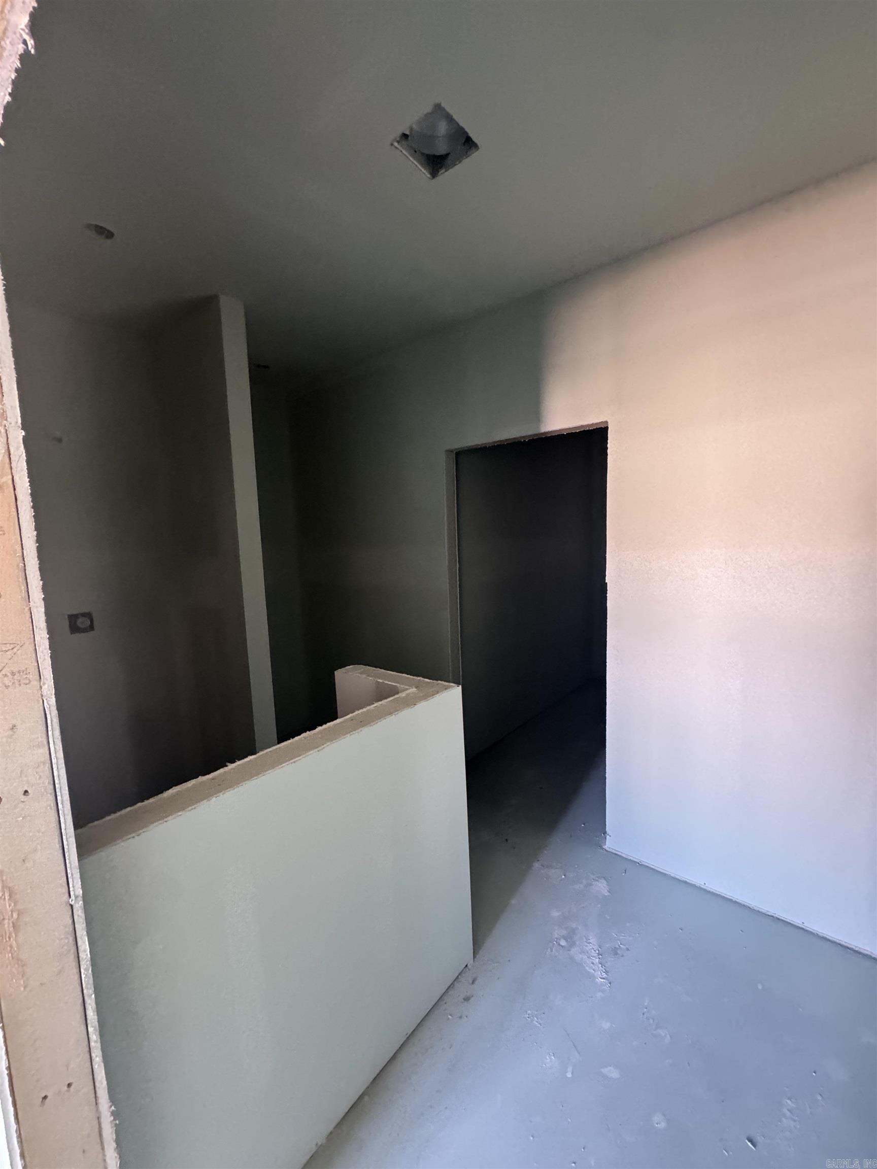 Edgewood - Residential