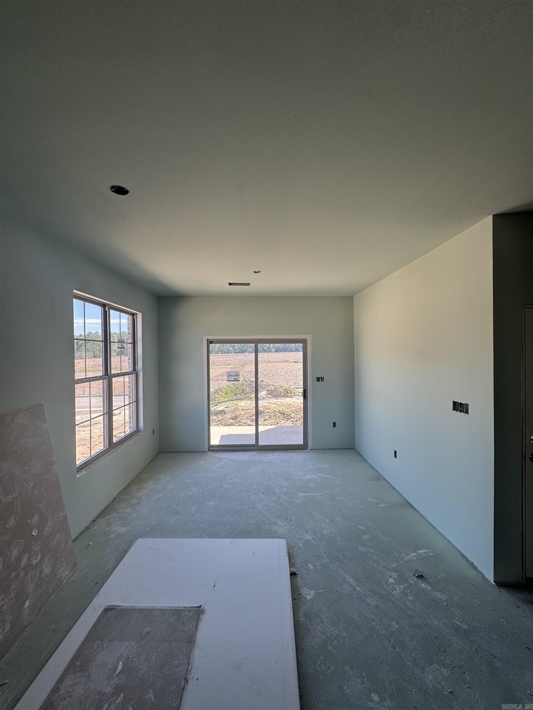 Edgewood - Residential