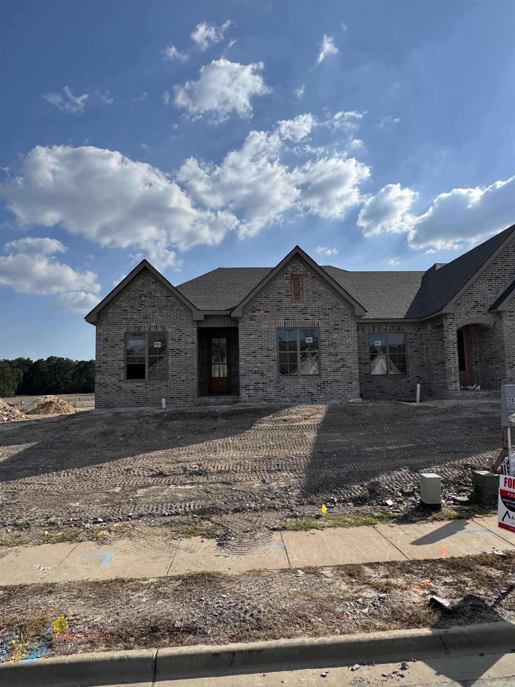 Edgewood - Residential