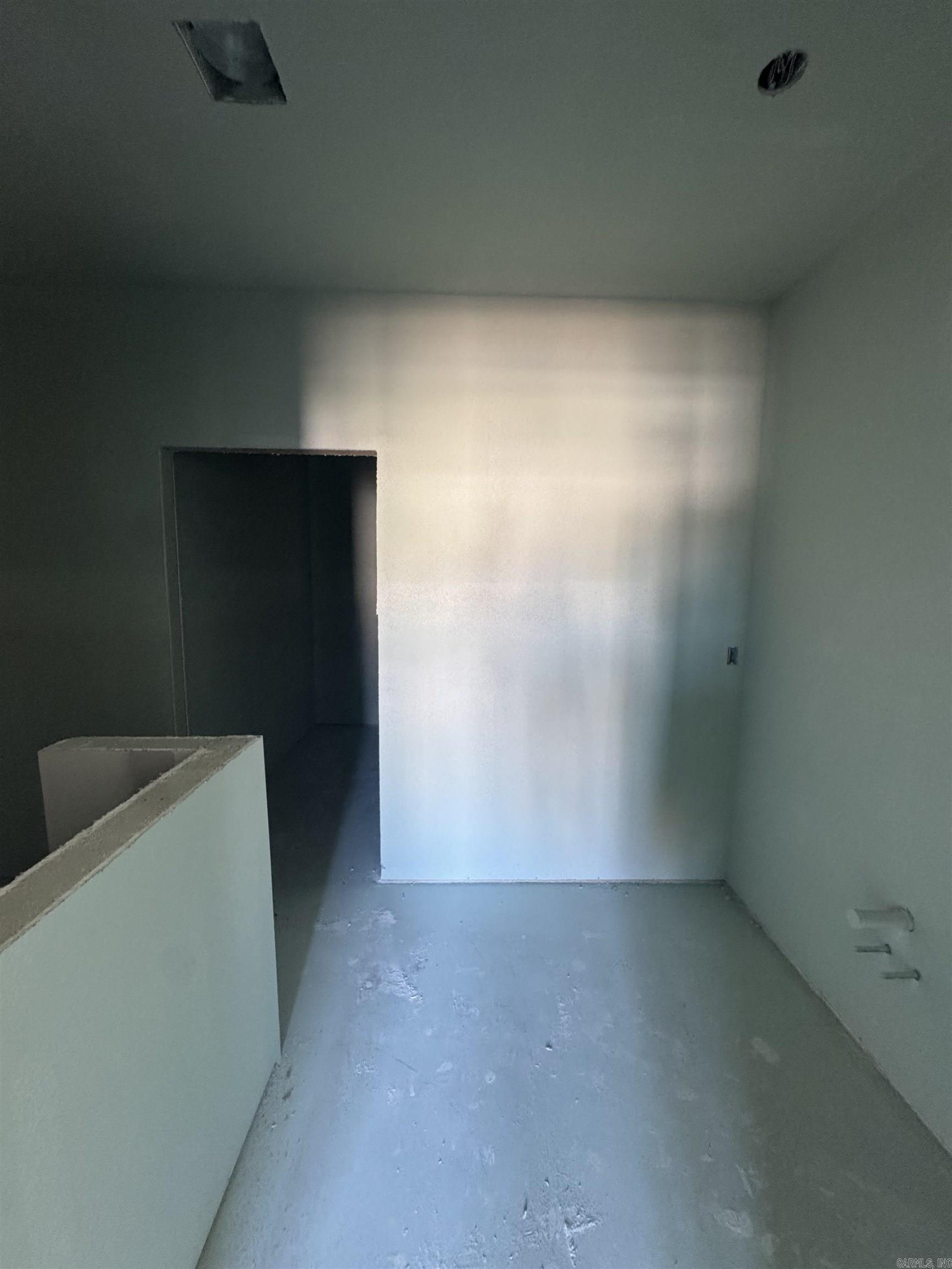 Edgewood - Residential