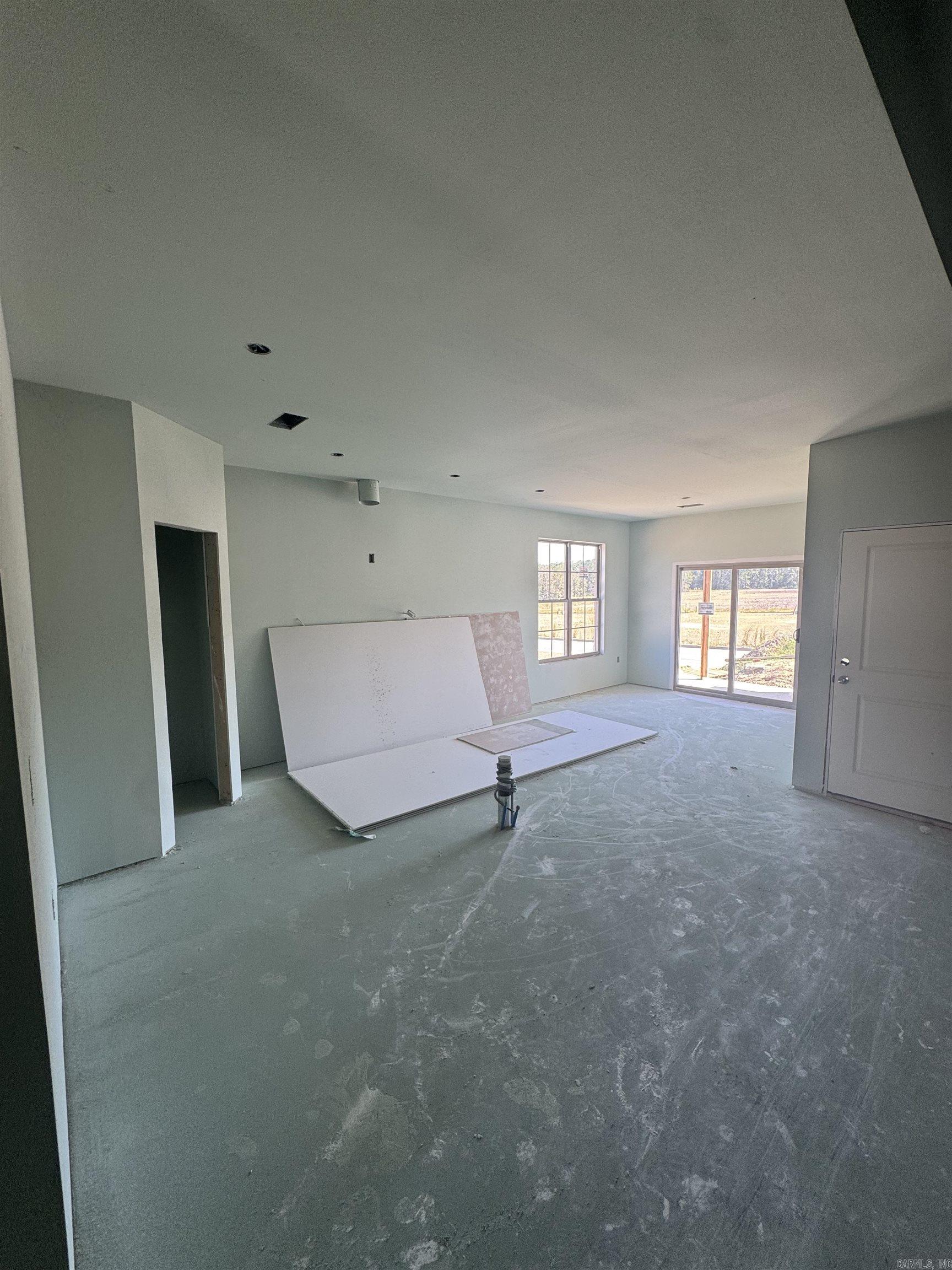 Edgewood - Residential