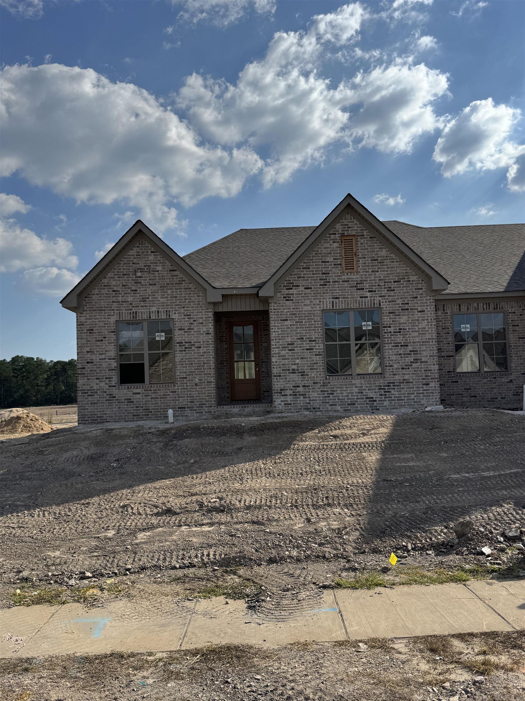 Edgewood - Residential