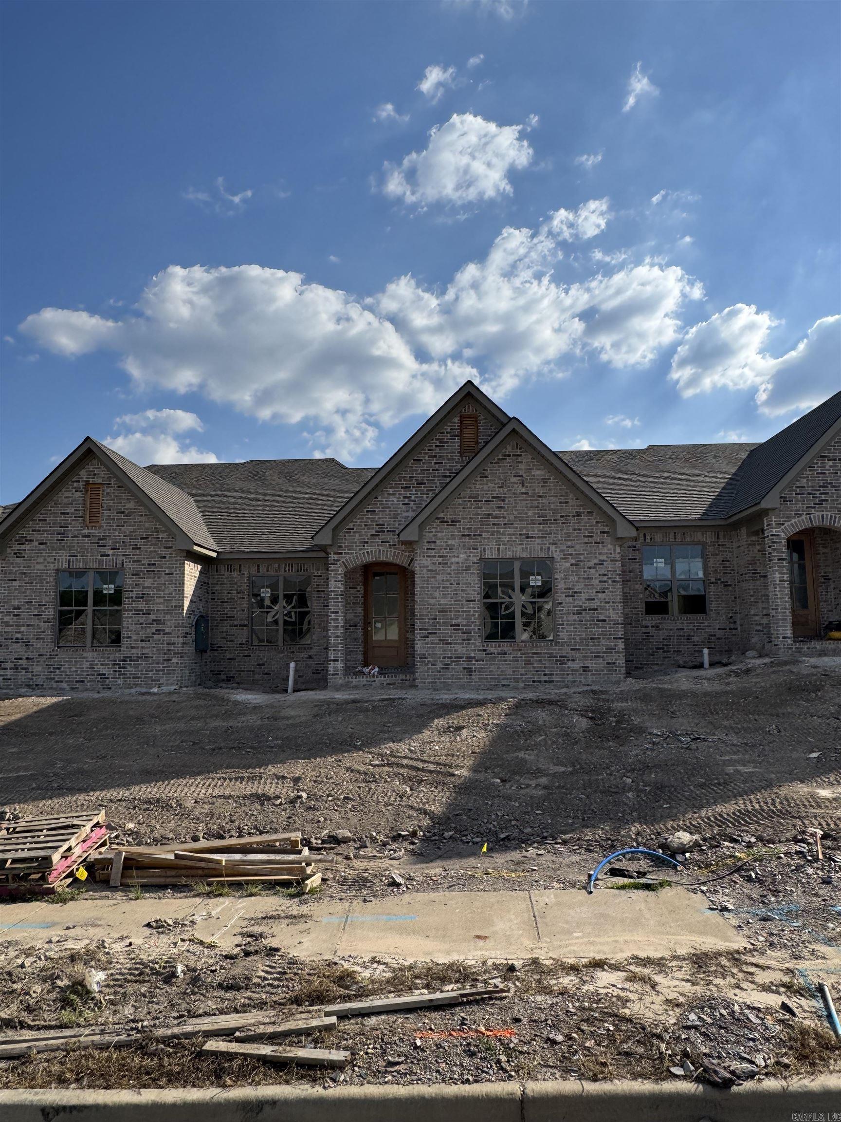 Edgewood - Residential