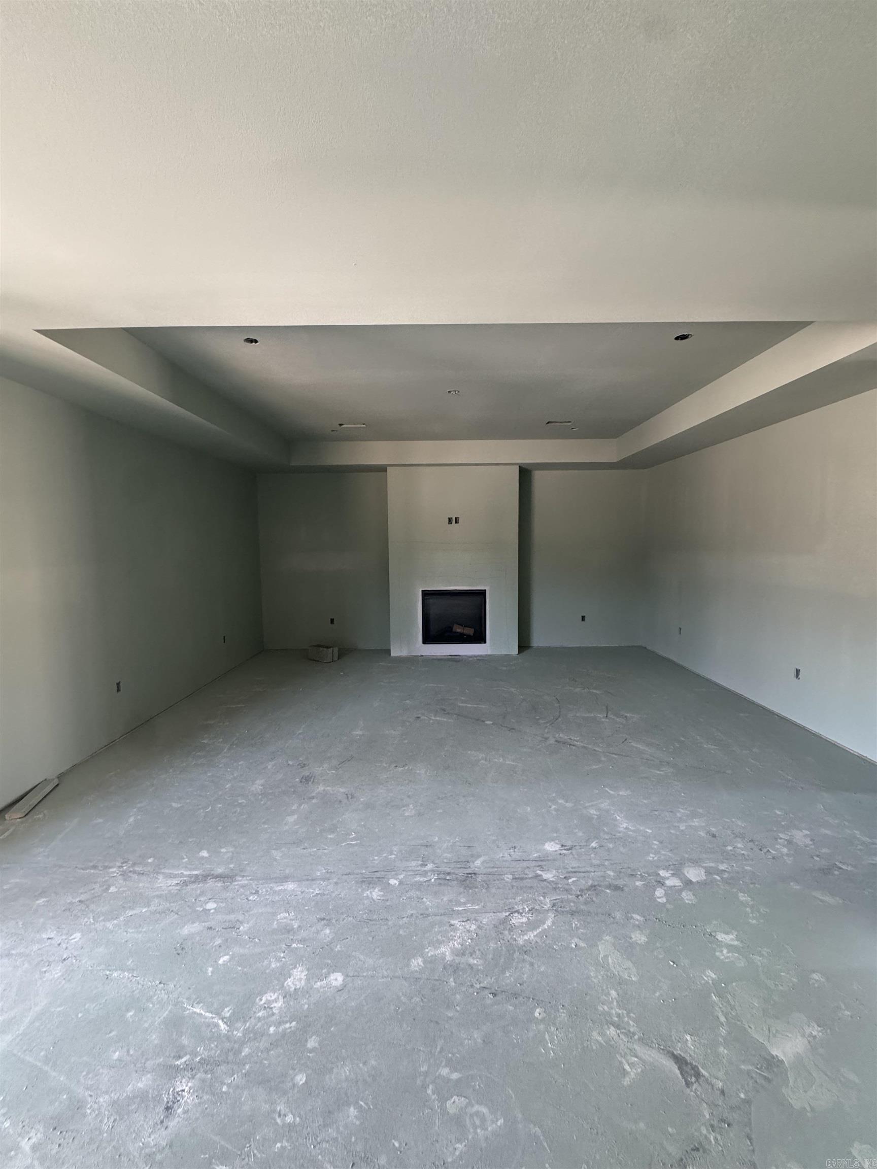 Edgewood - Residential