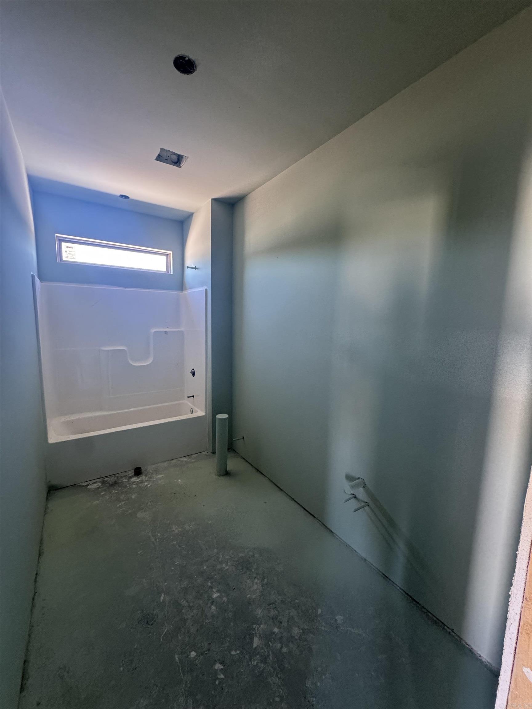 Edgewood - Residential