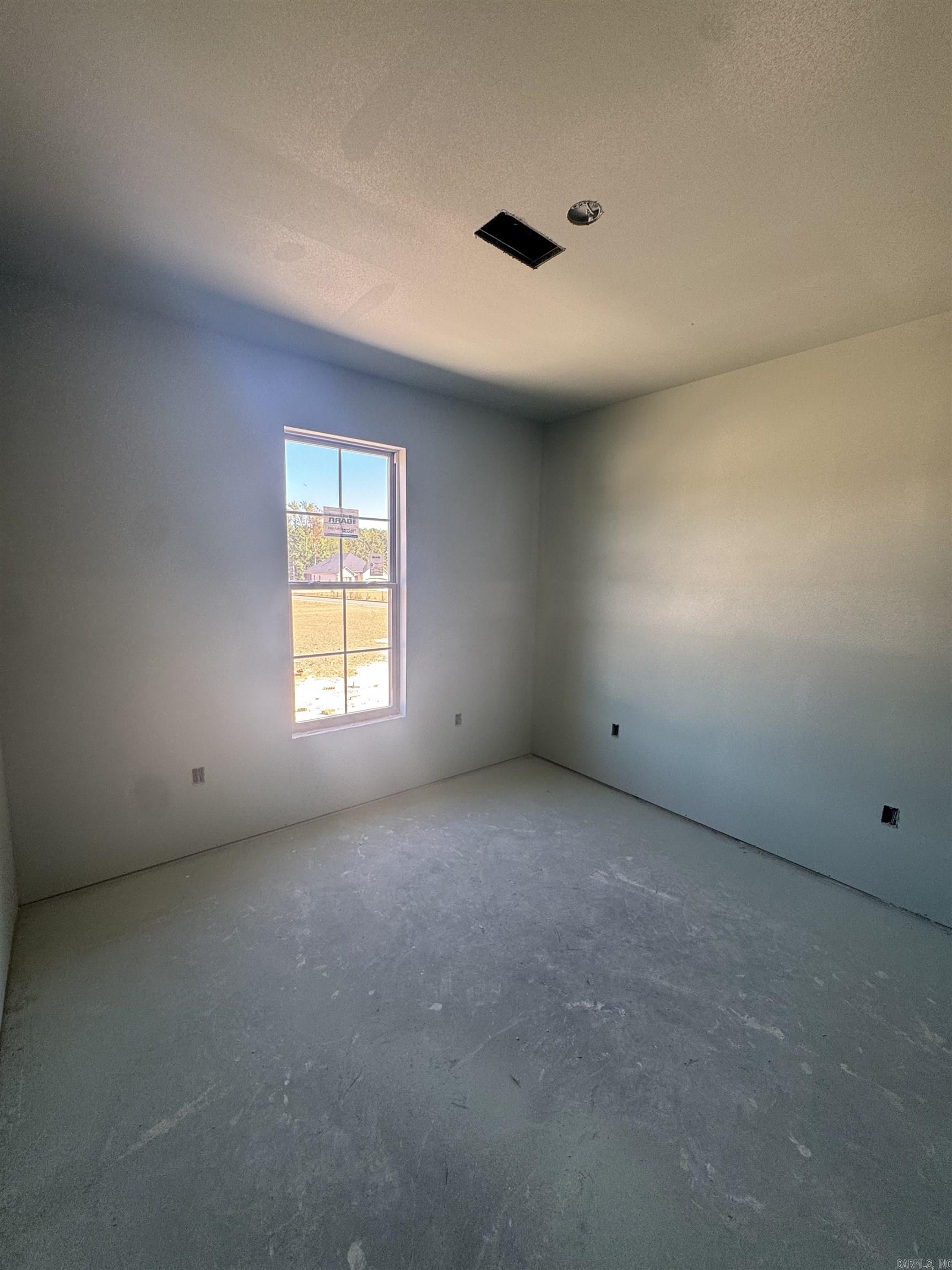 Edgewood - Residential