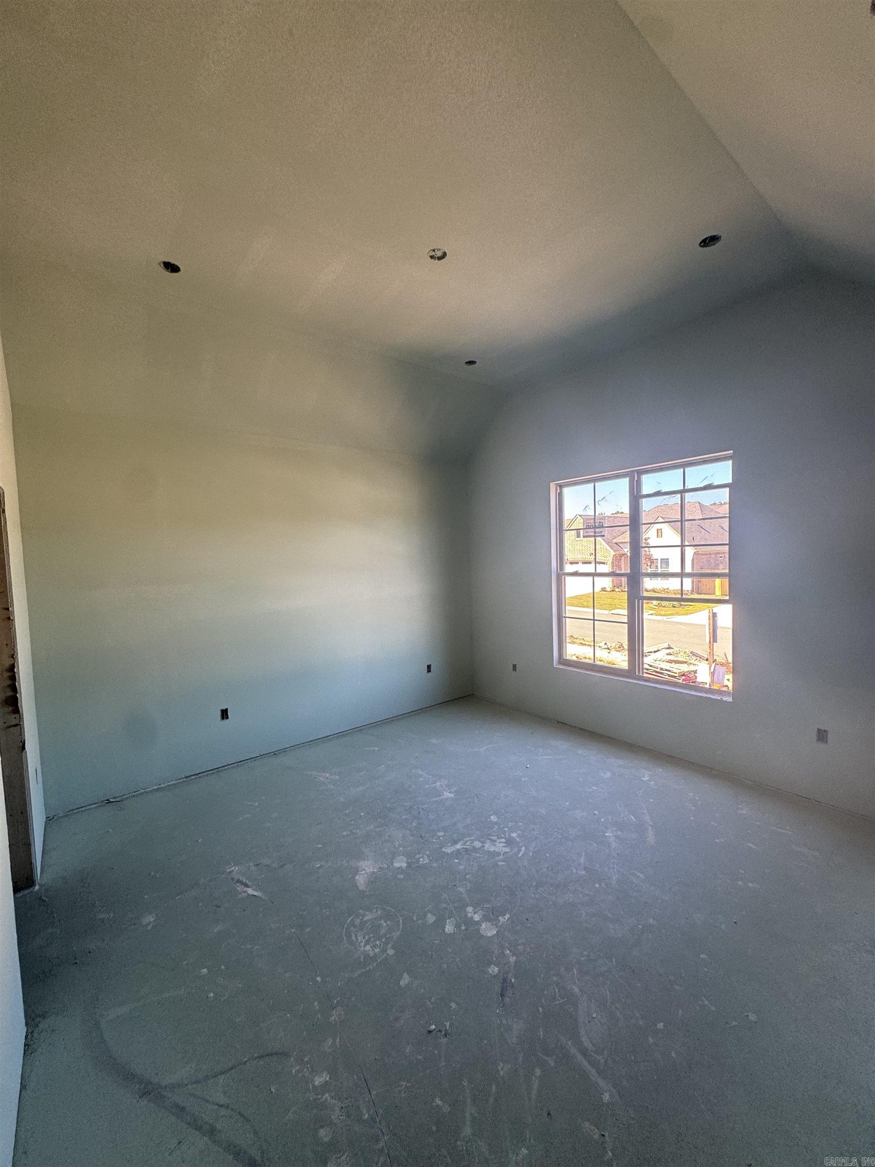 Edgewood - Residential