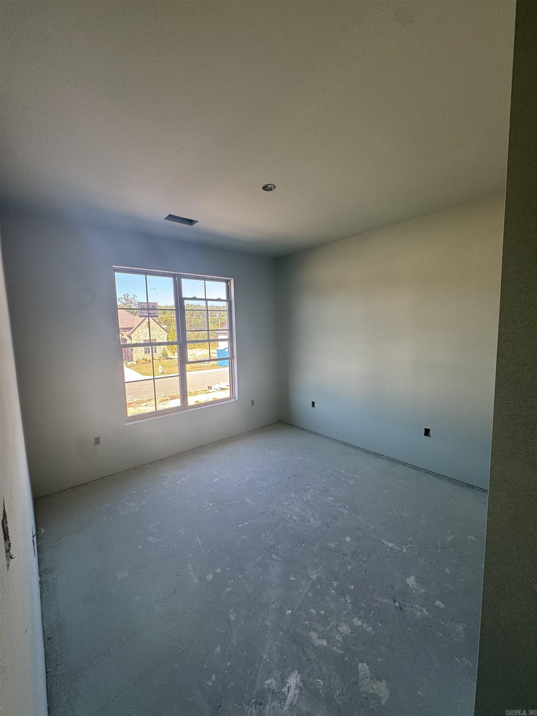 Edgewood - Residential