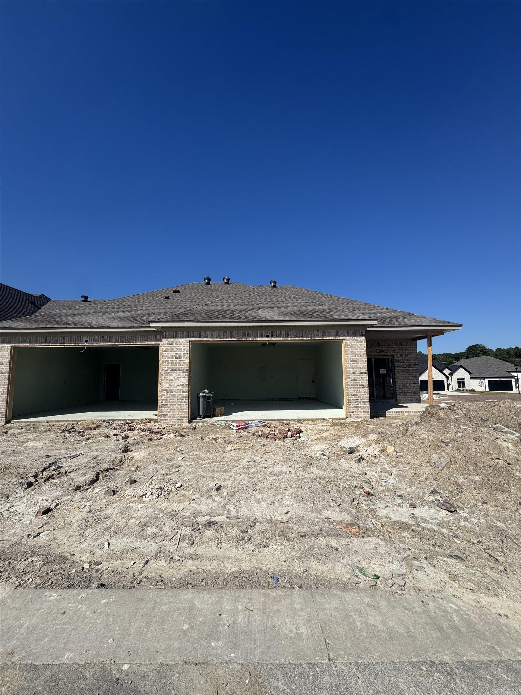 Edgewood - Residential