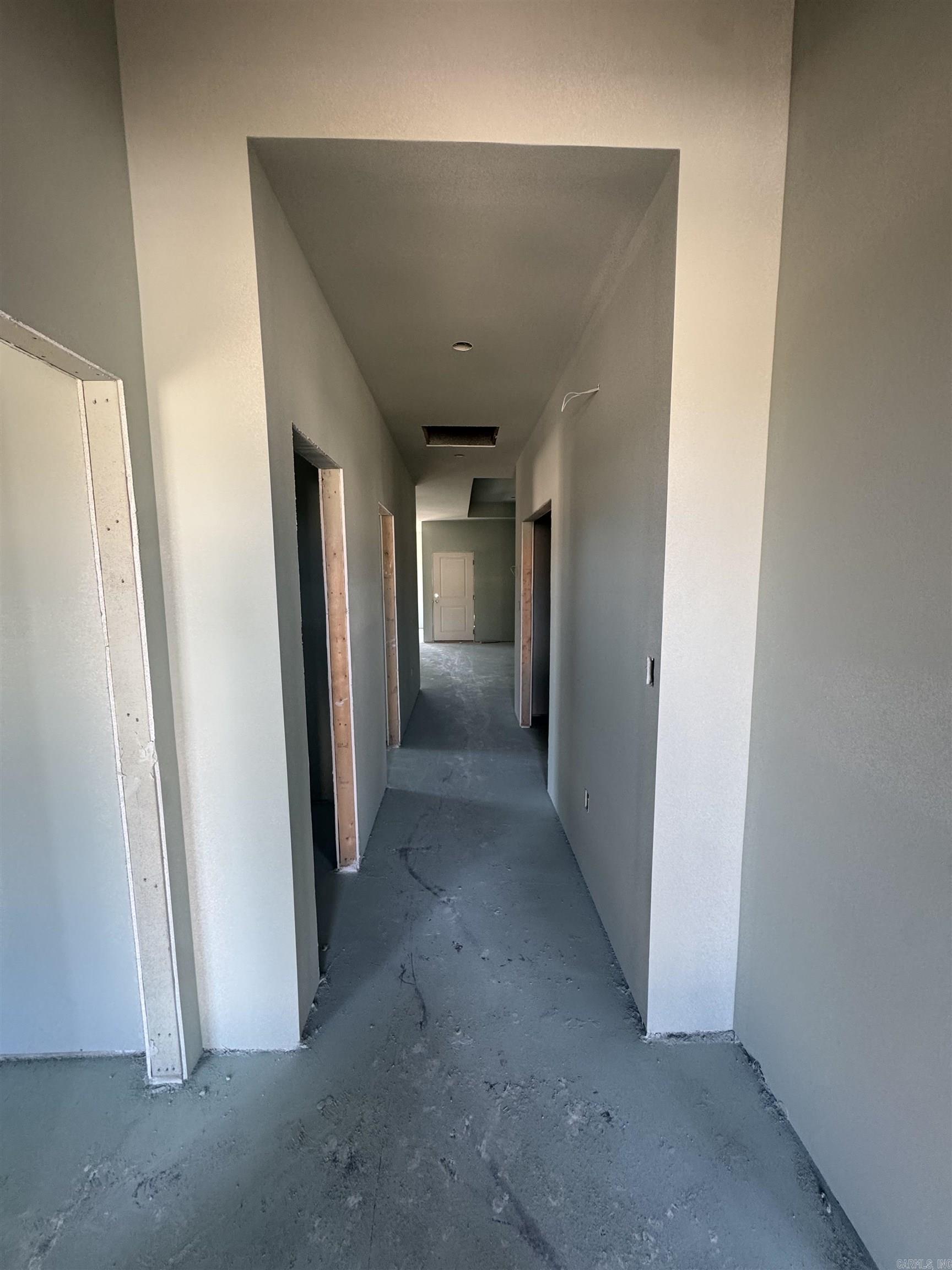 Edgewood - Residential