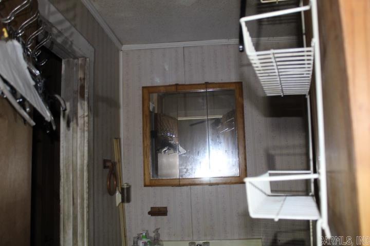 COCKRILL ADD N & E OF RR - Residential