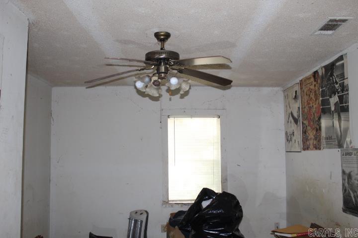 COCKRILL ADD N & E OF RR - Residential