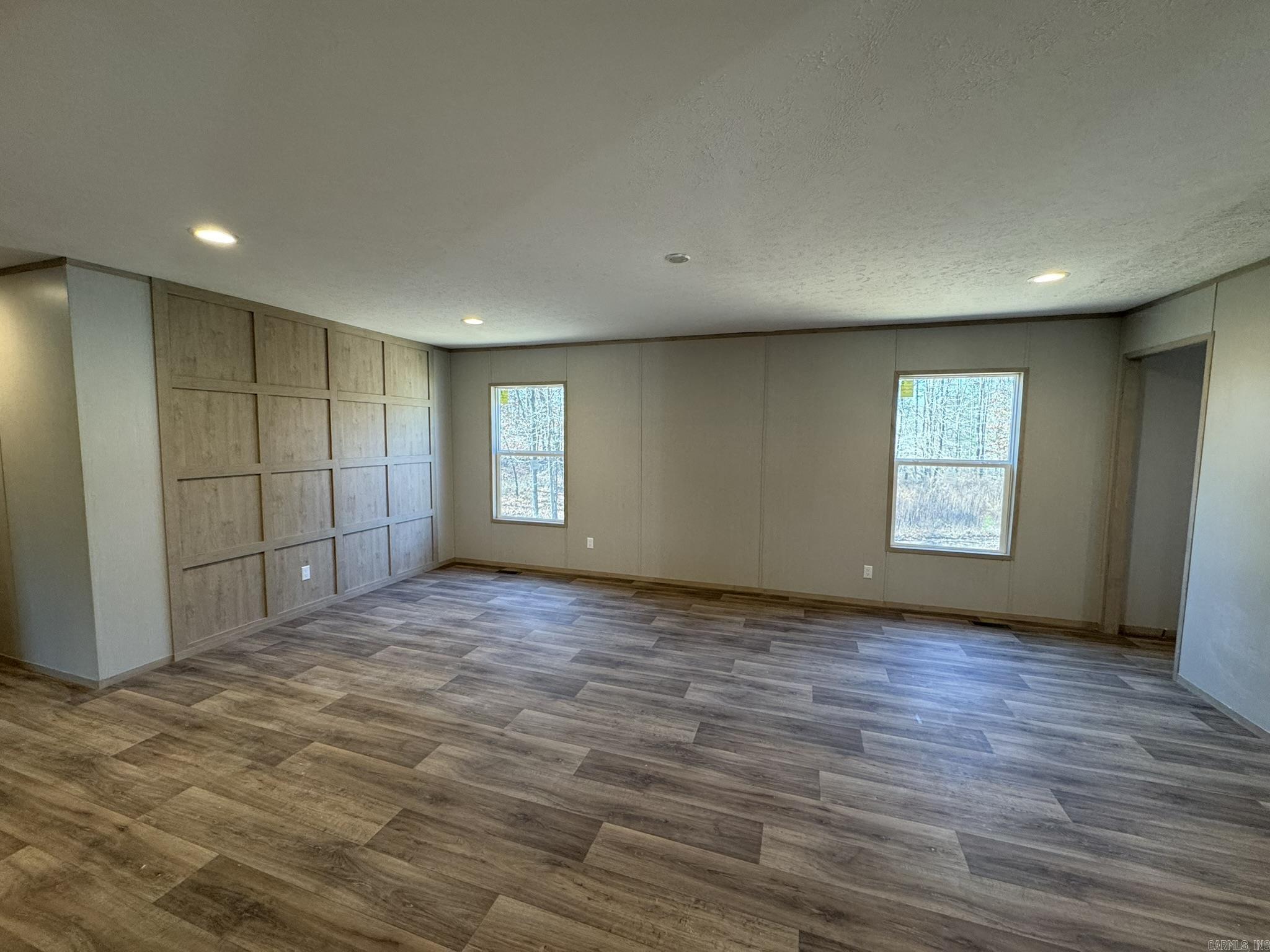 PINE HILL ANNEX - Residential