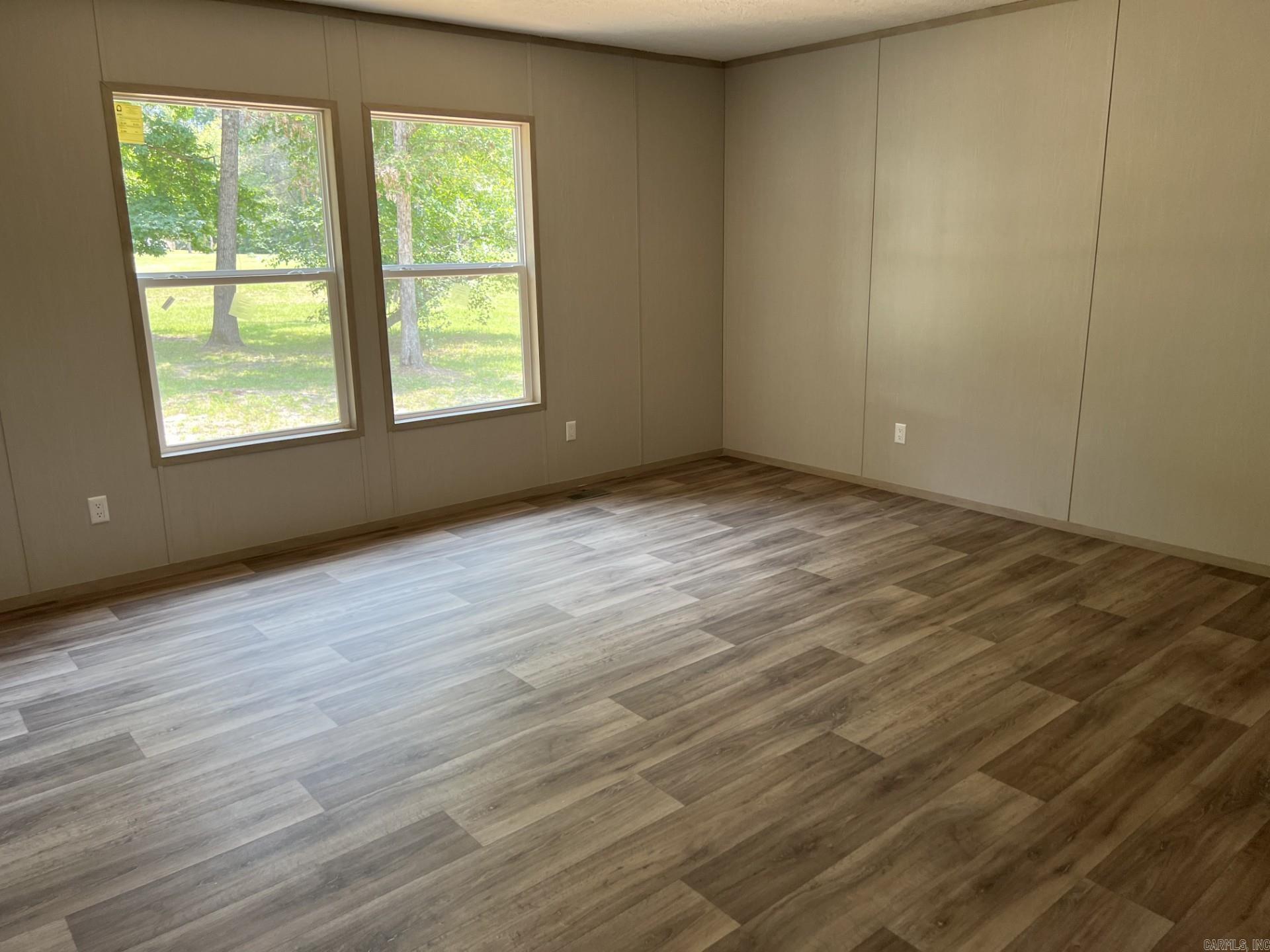 PINE HILL ANNEX - Residential