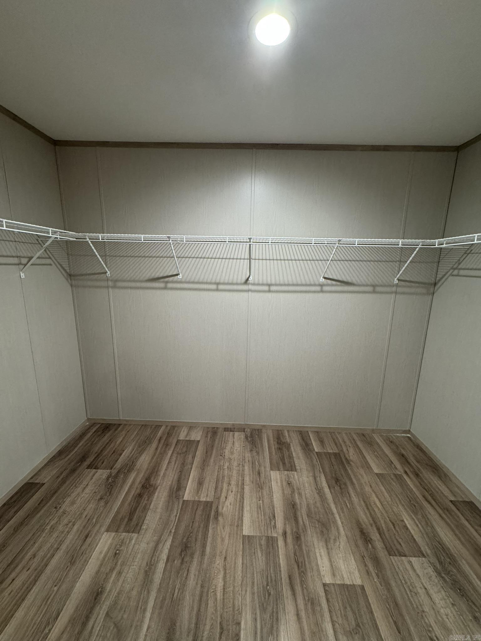 PINE HILL ANNEX - Residential