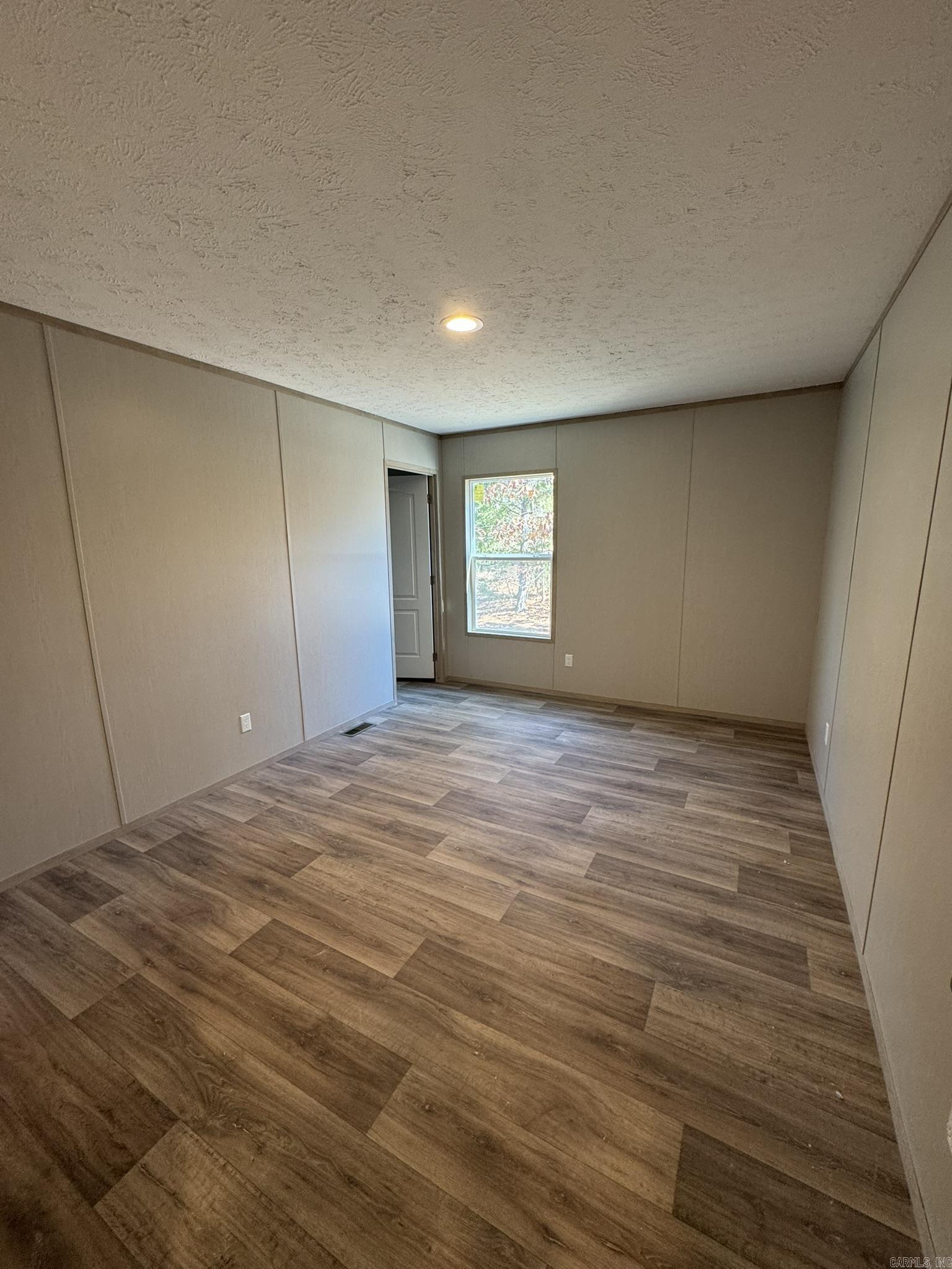 PINE HILL ANNEX - Residential