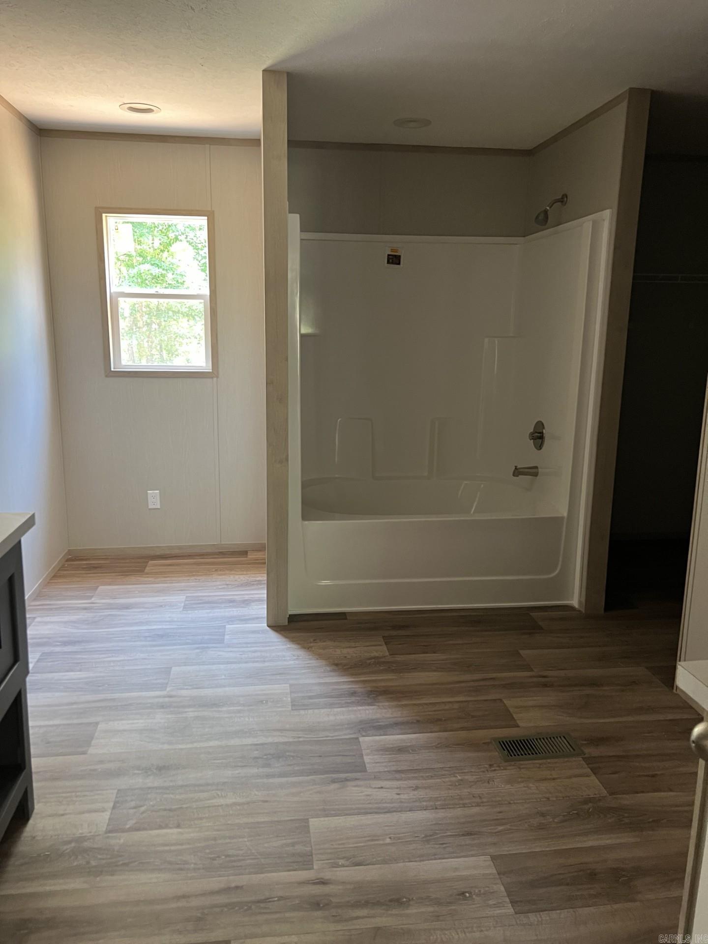 PINE HILL ANNEX - Residential