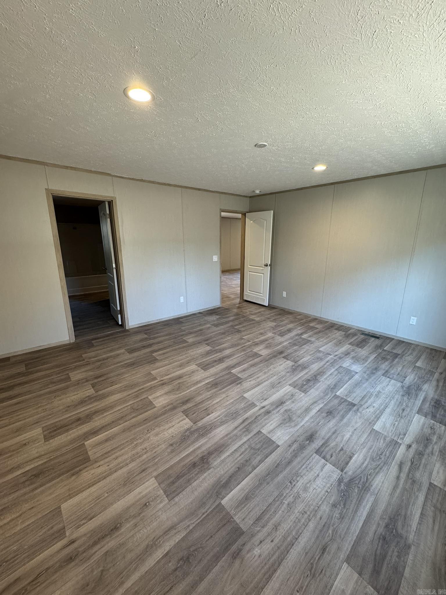 PINE HILL ANNEX - Residential