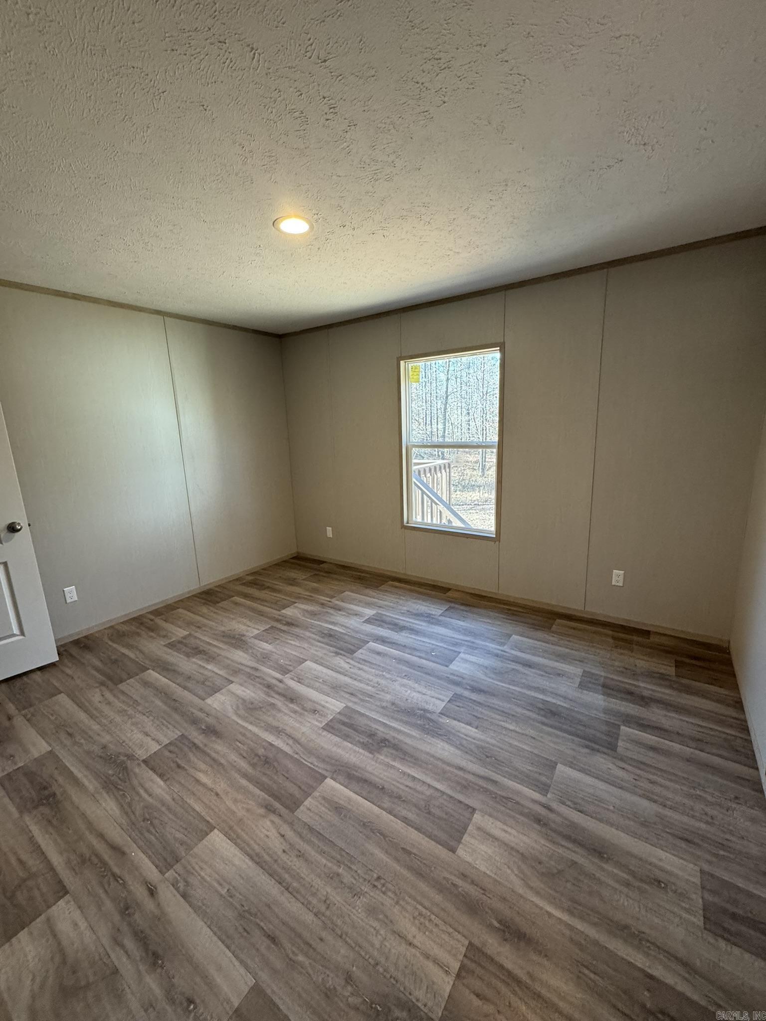 PINE HILL ANNEX - Residential