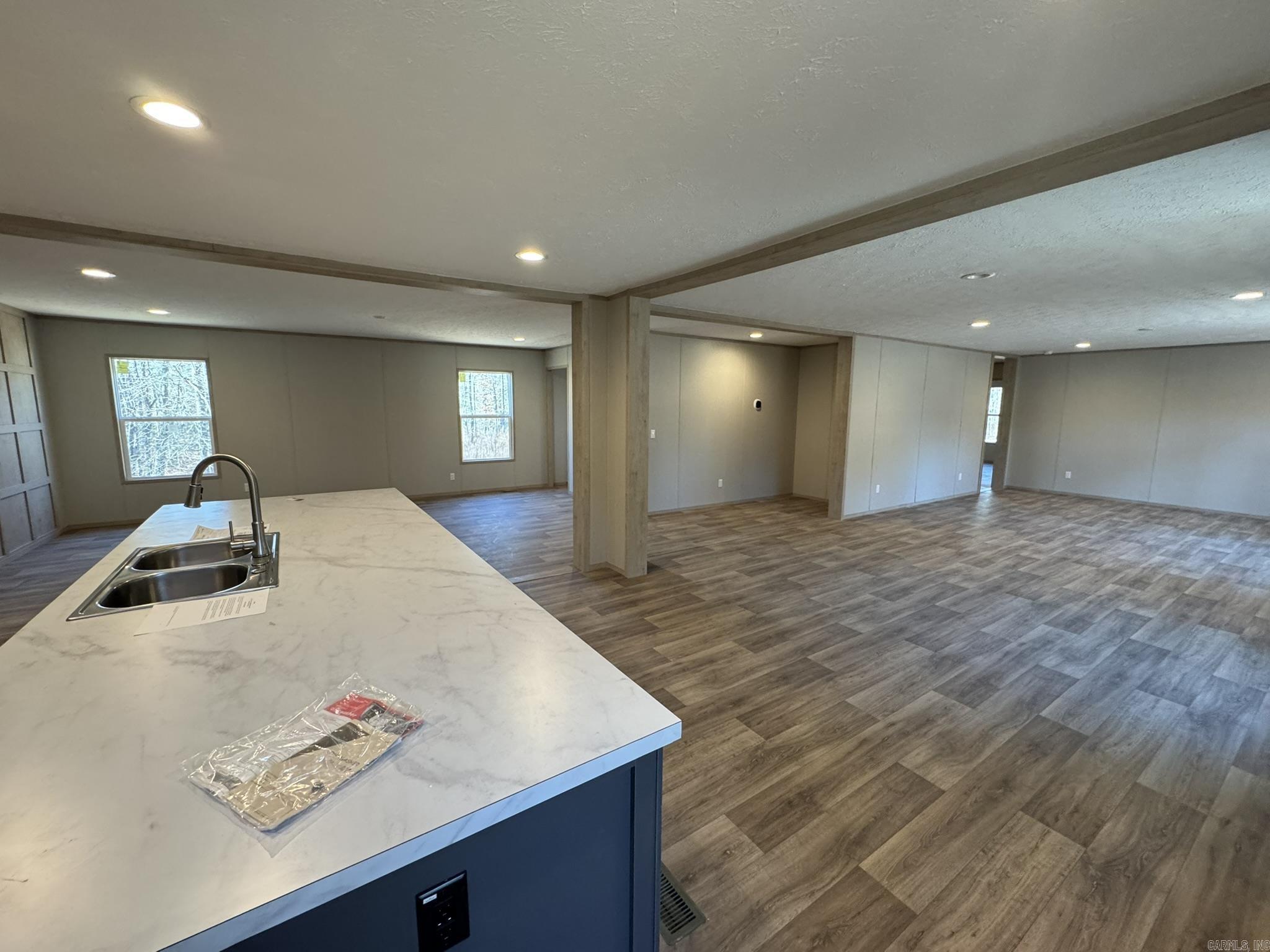 PINE HILL ANNEX - Residential