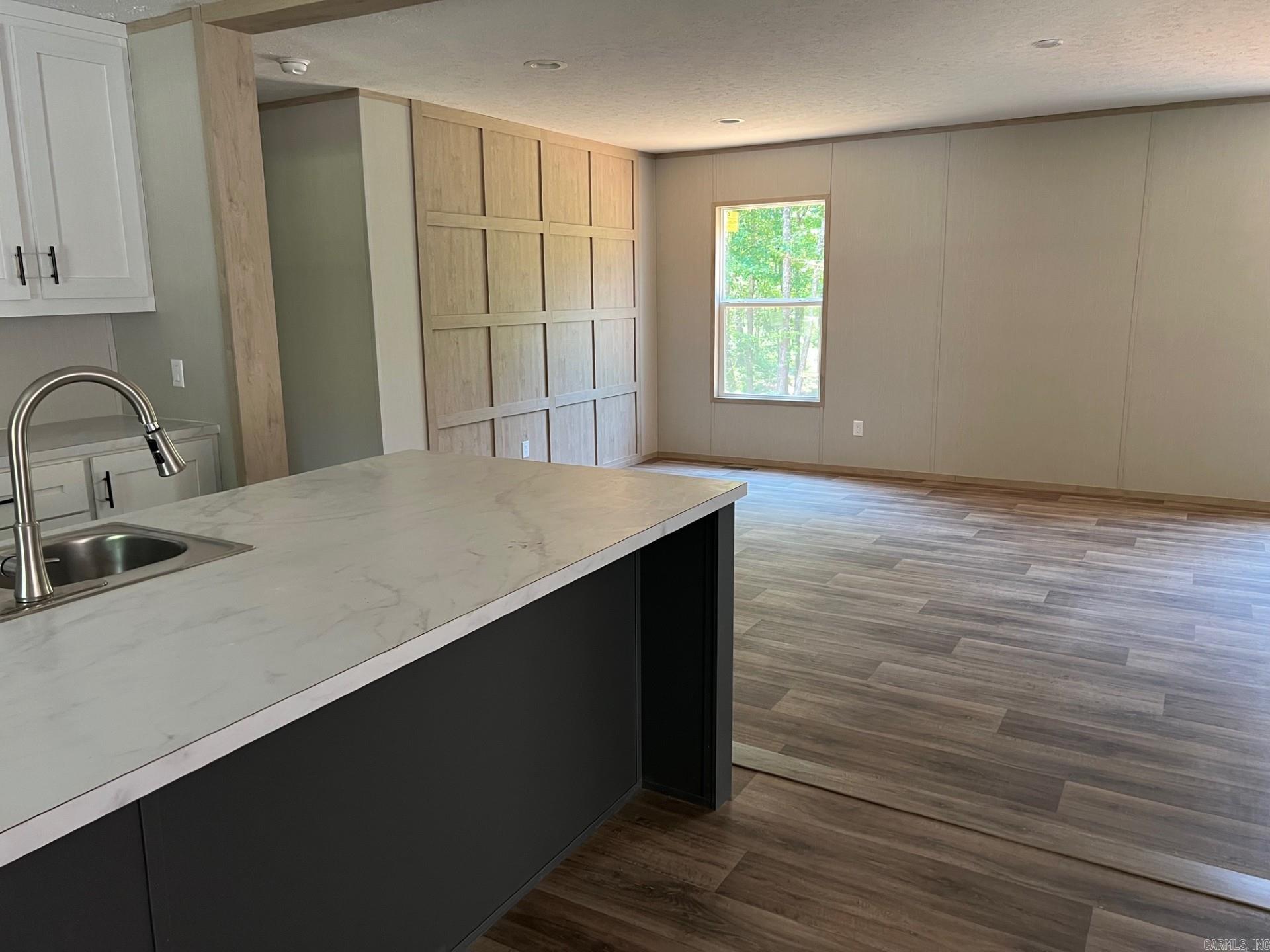 PINE HILL ANNEX - Residential