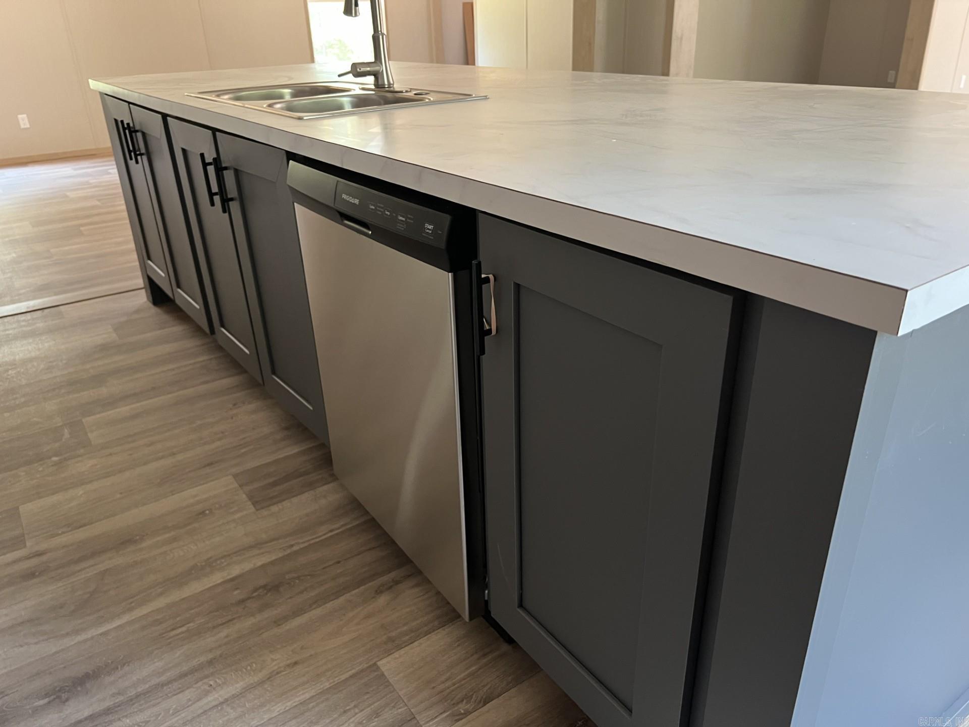 PINE HILL ANNEX - Residential