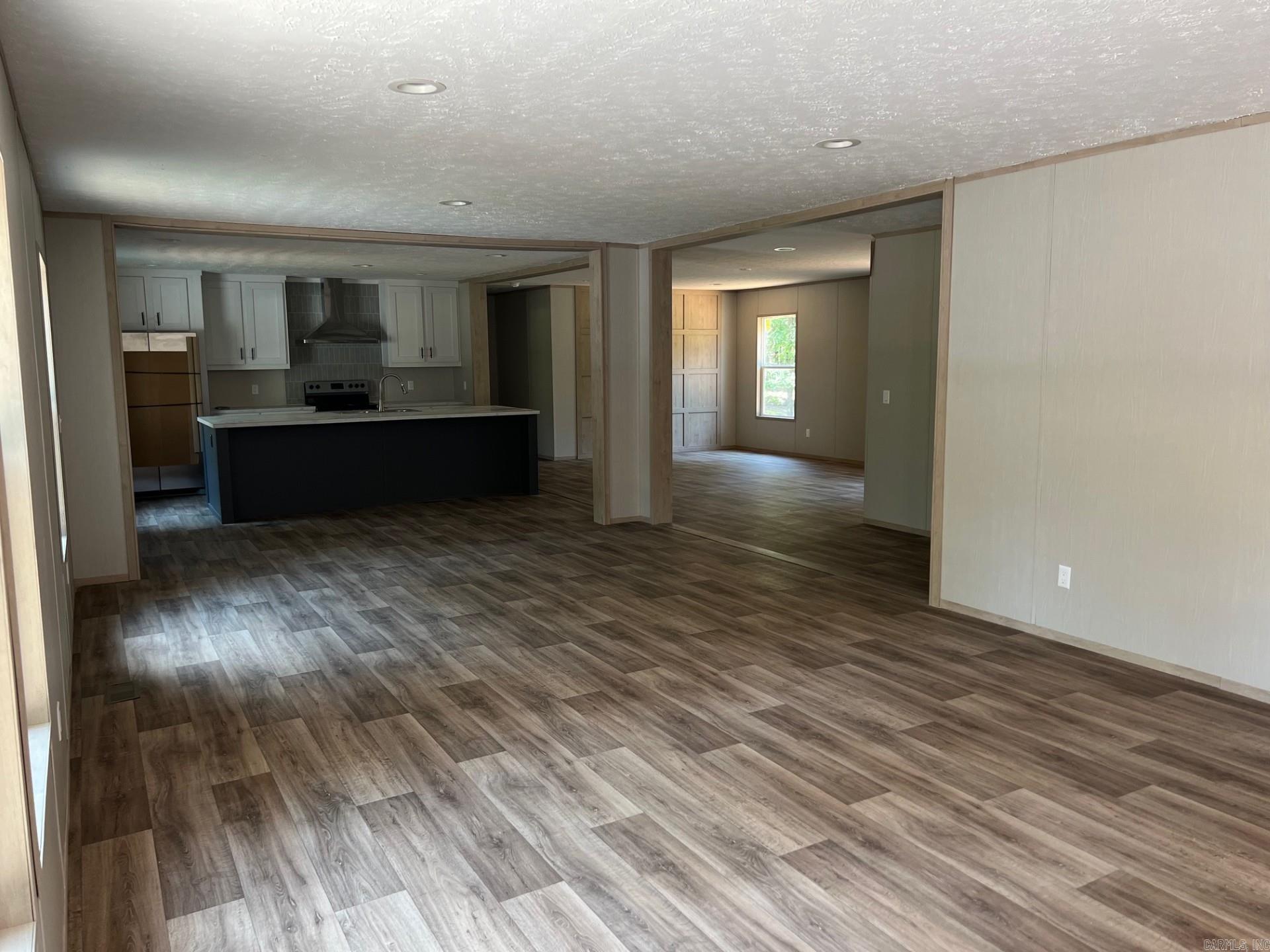 PINE HILL ANNEX - Residential