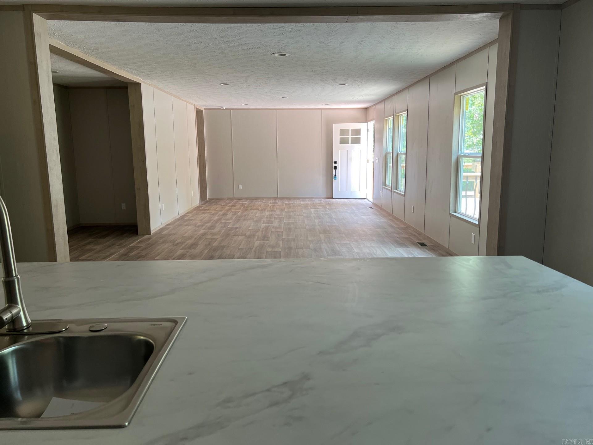 PINE HILL ANNEX - Residential