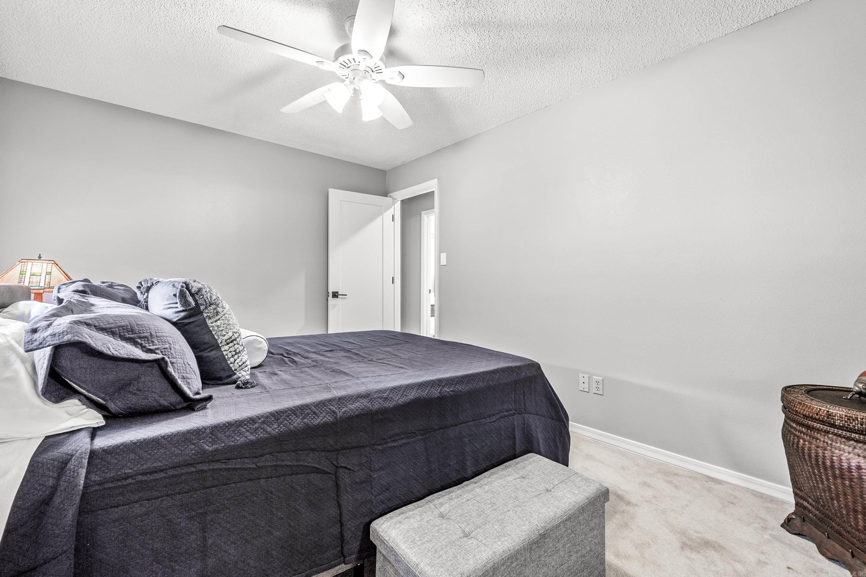 HAMILTON HILLS - Residential