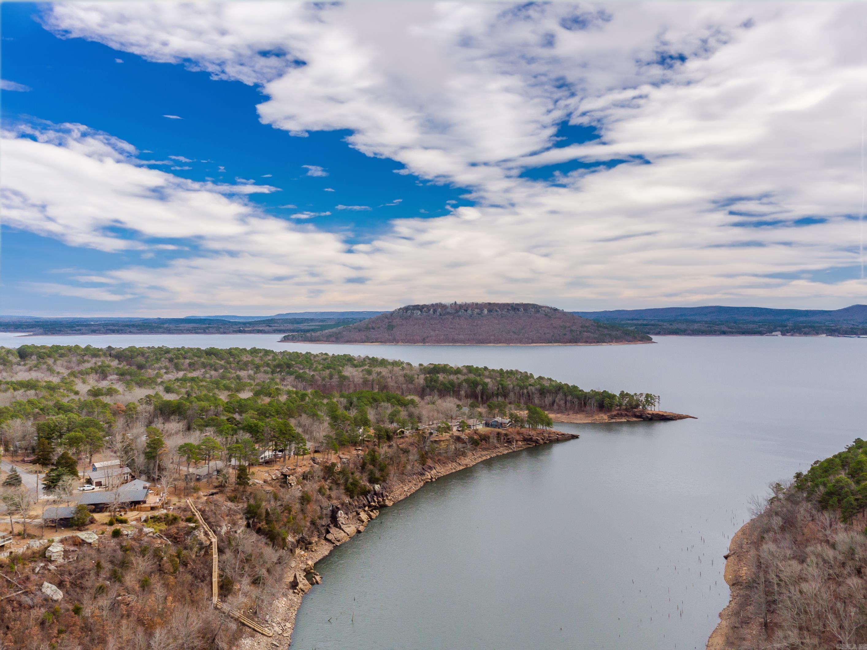 HAMILTON HILLS - Residential