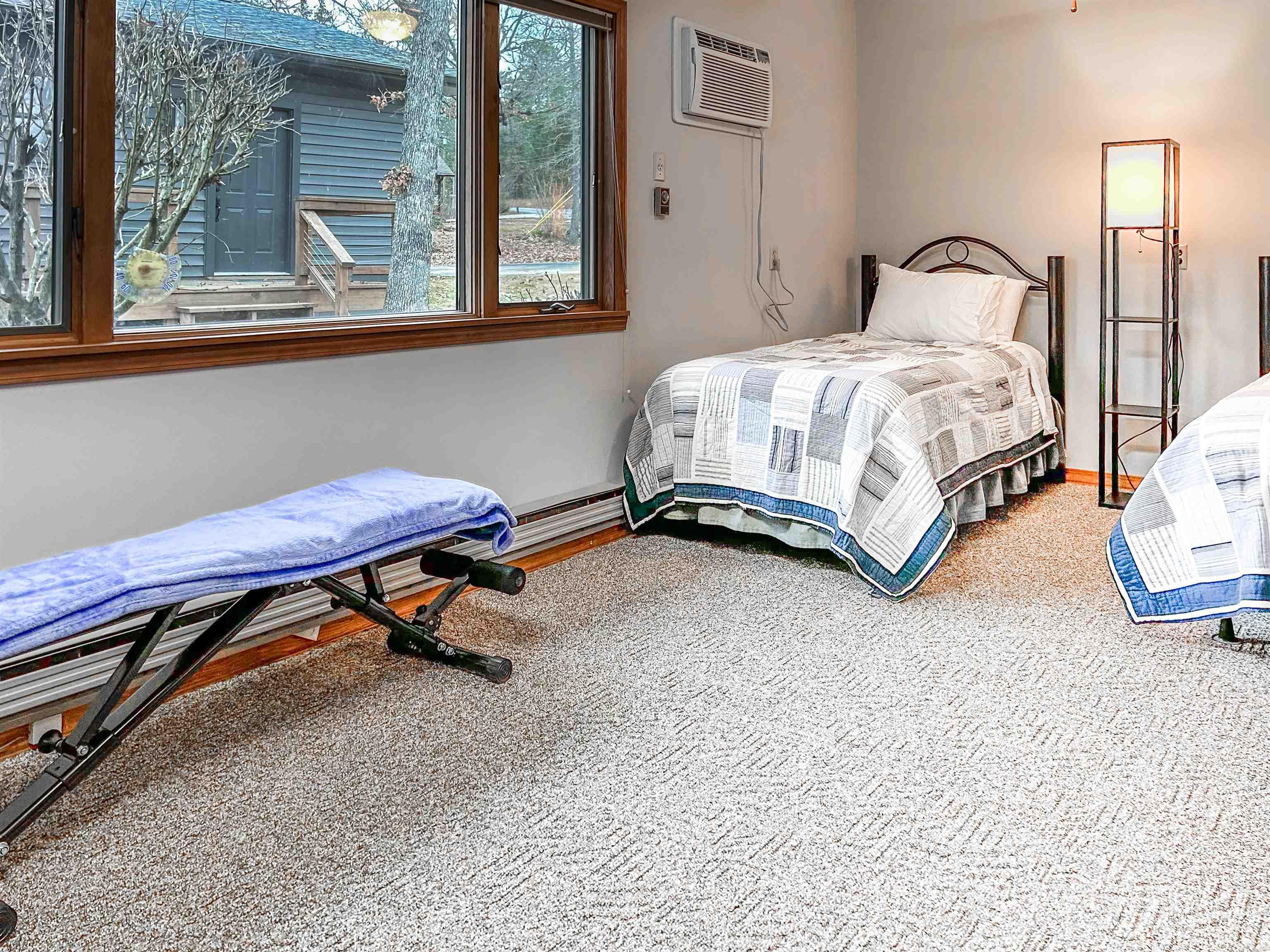 HAMILTON HILLS - Residential