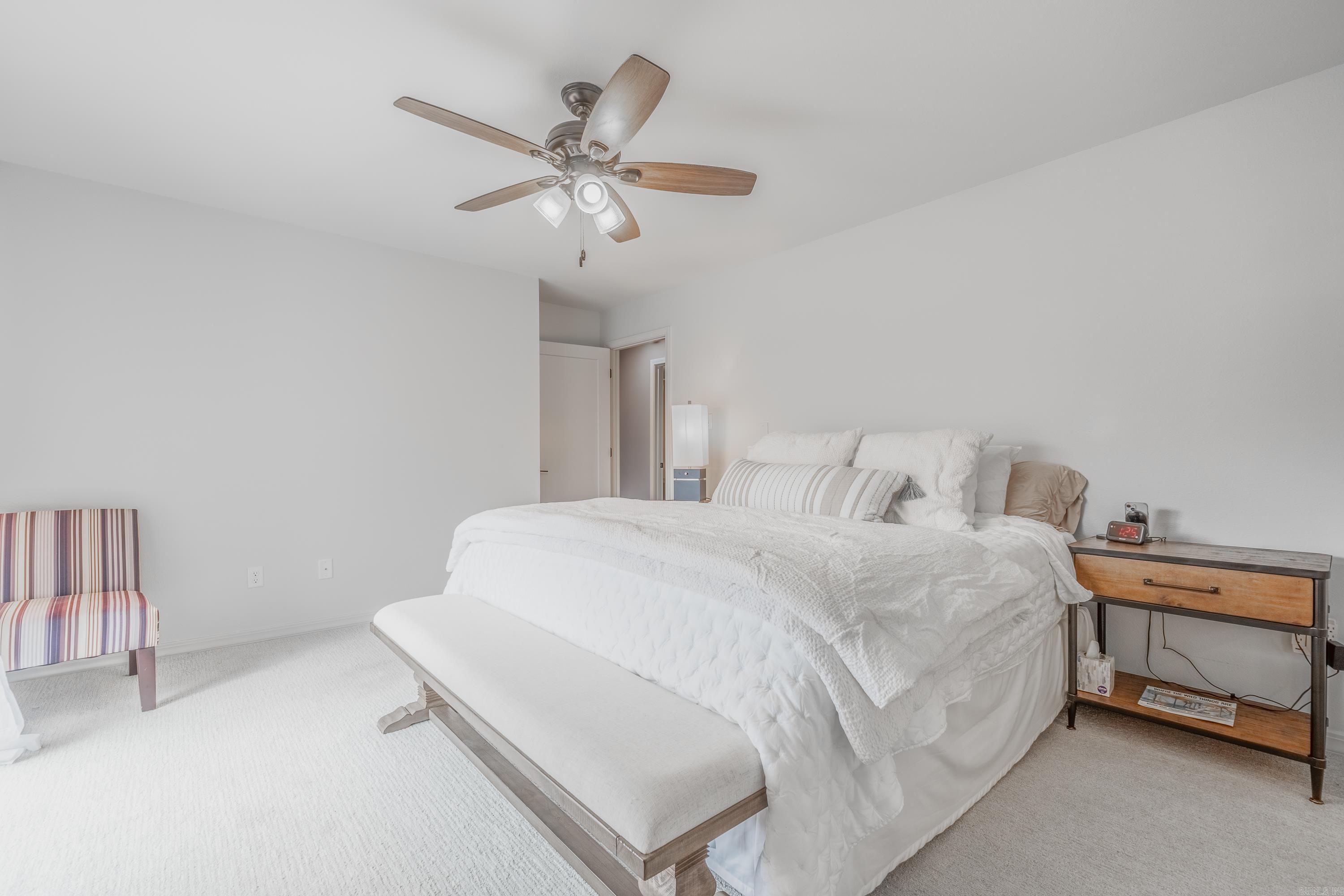 HAMILTON HILLS - Residential