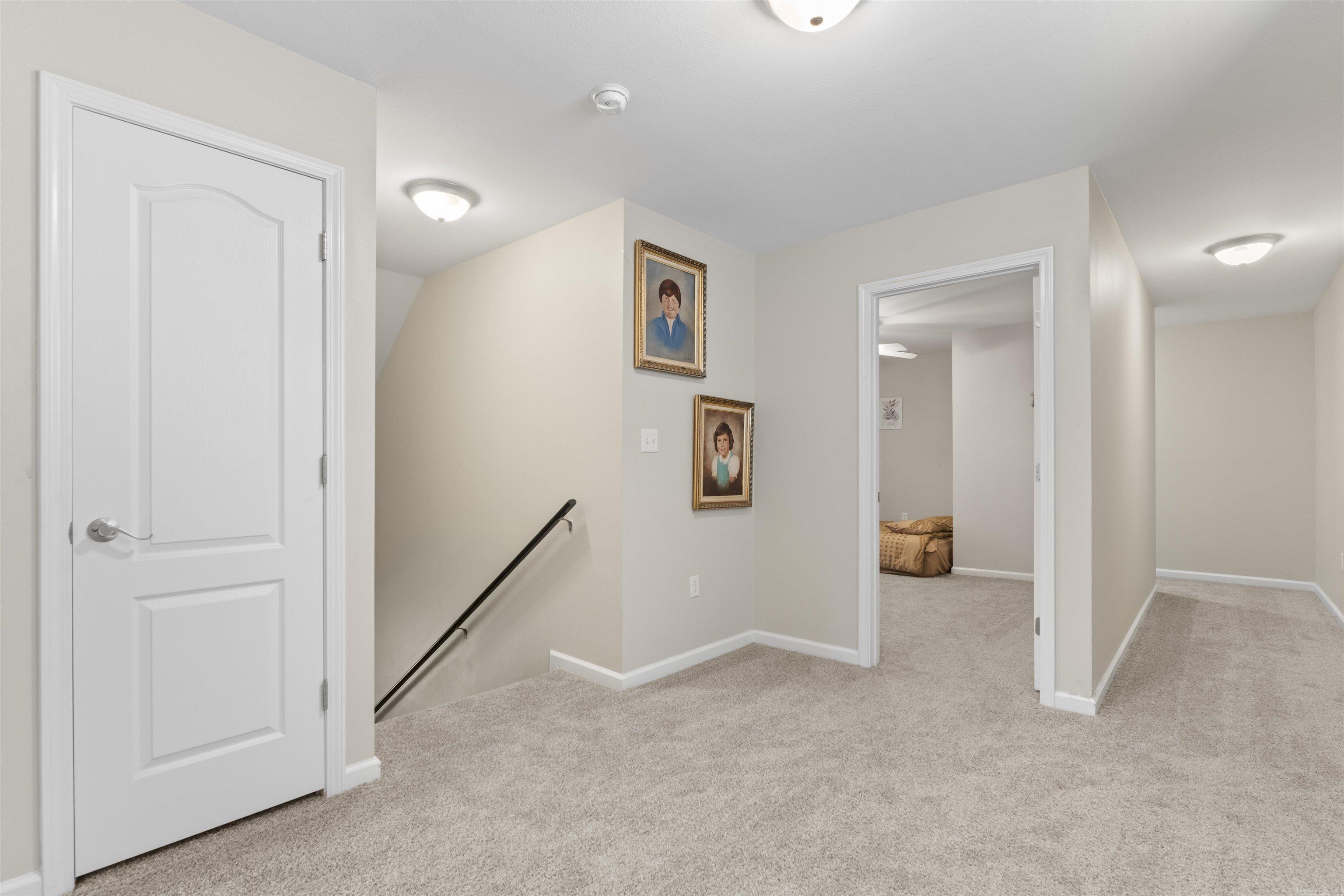 NORTHWOODS - Residential