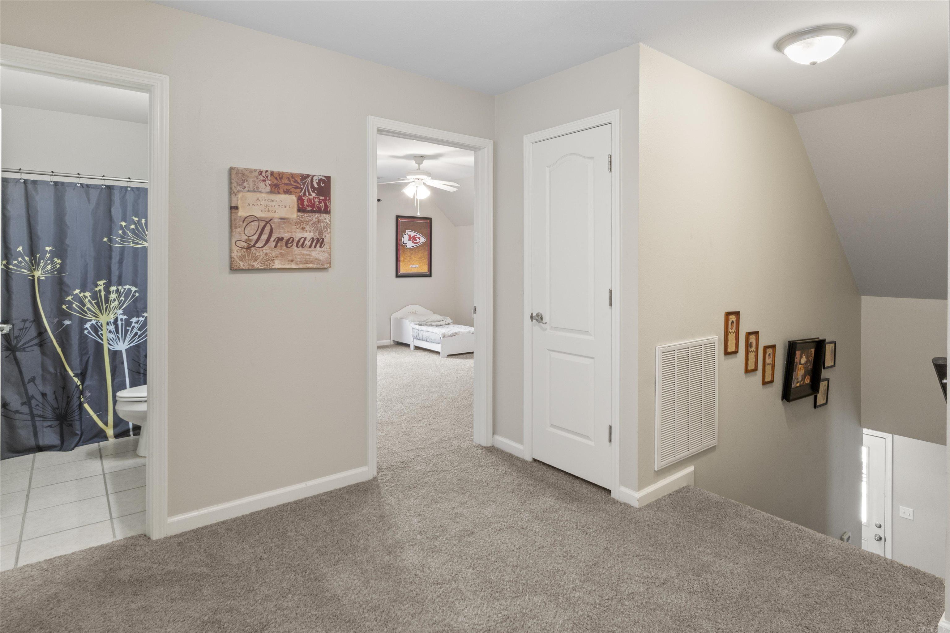 NORTHWOODS - Residential