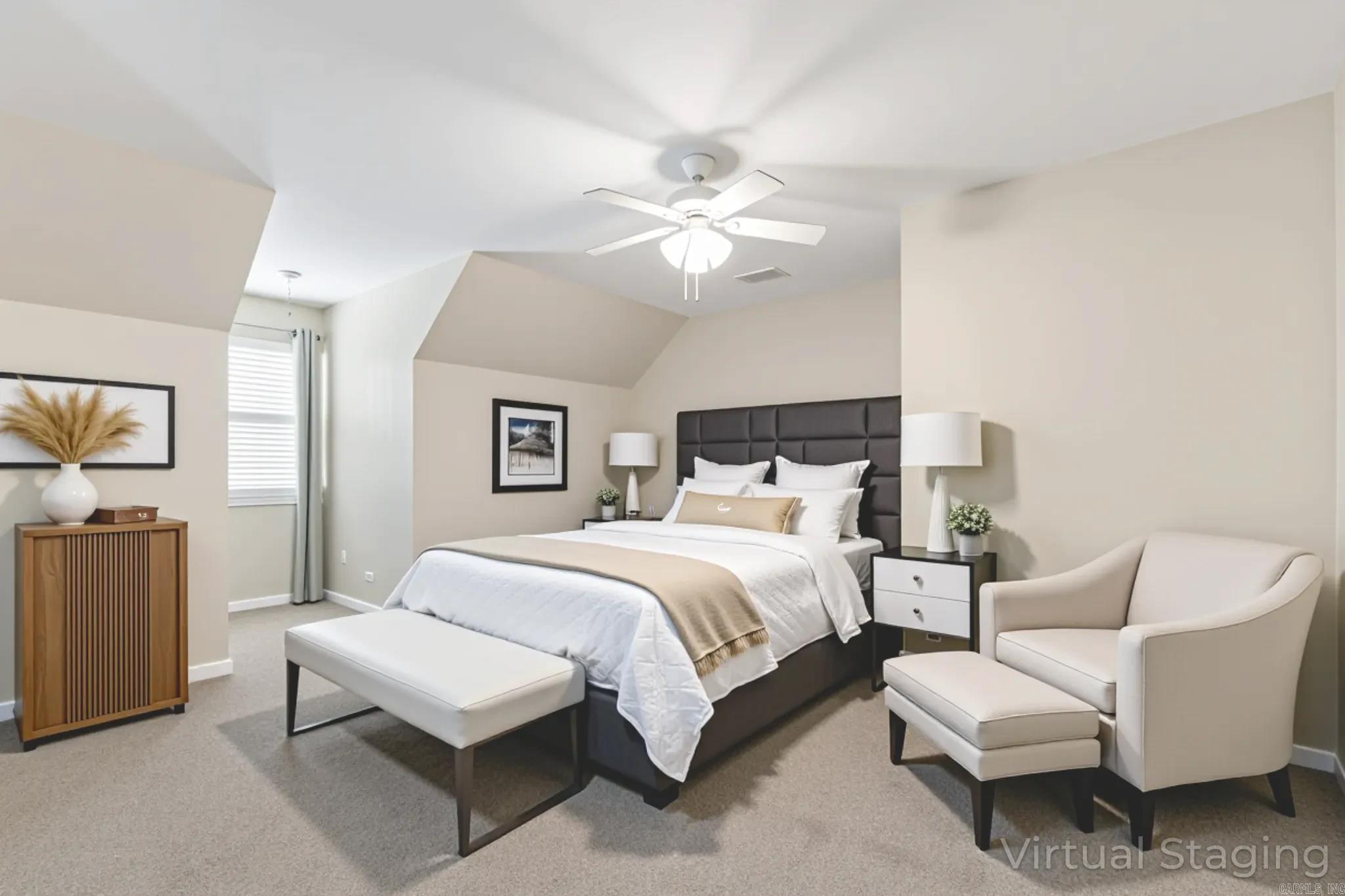 NORTHWOODS - Residential