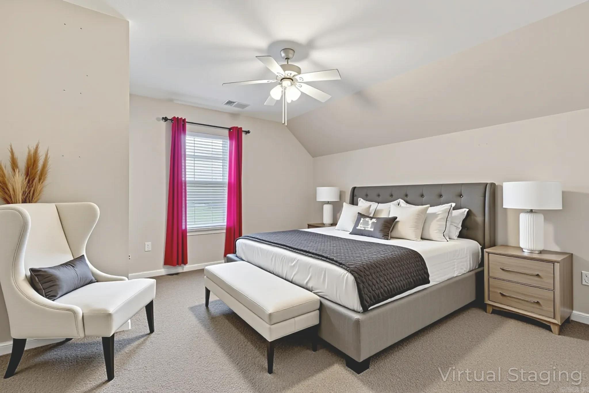 NORTHWOODS - Residential
