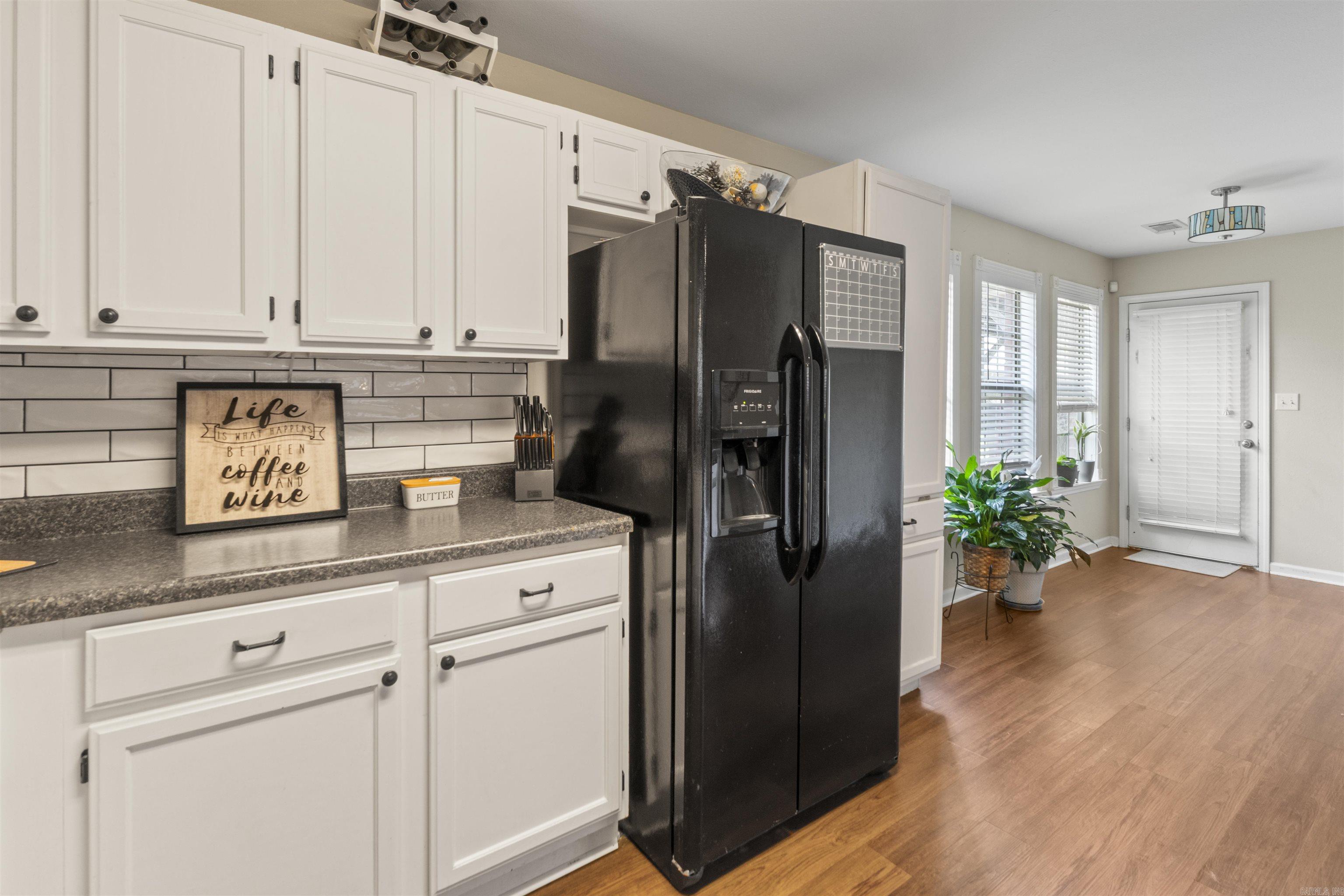 NORTHWOODS - Residential