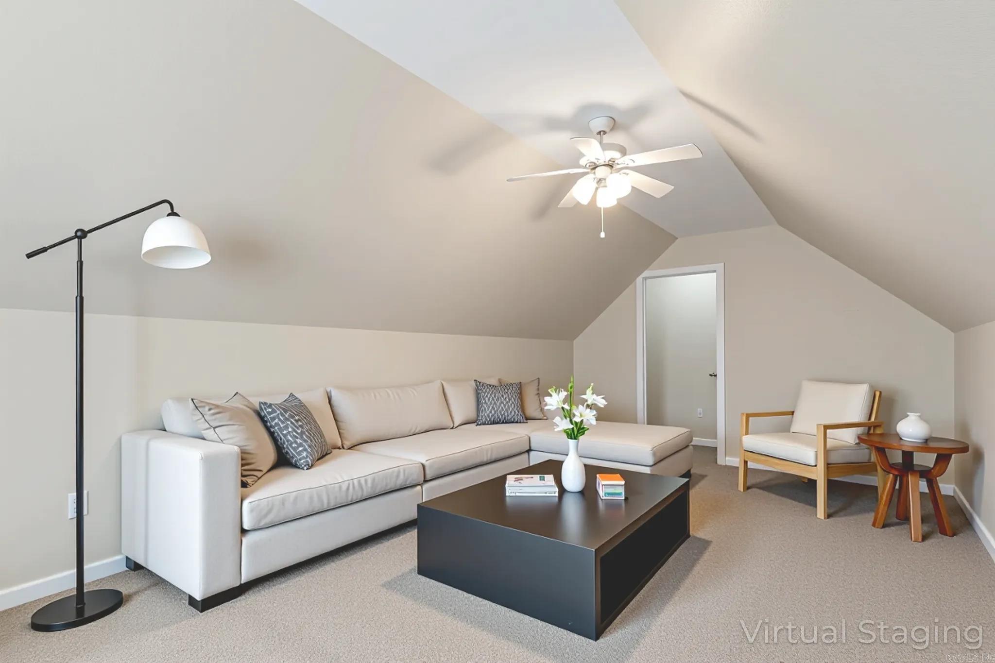 NORTHWOODS - Residential