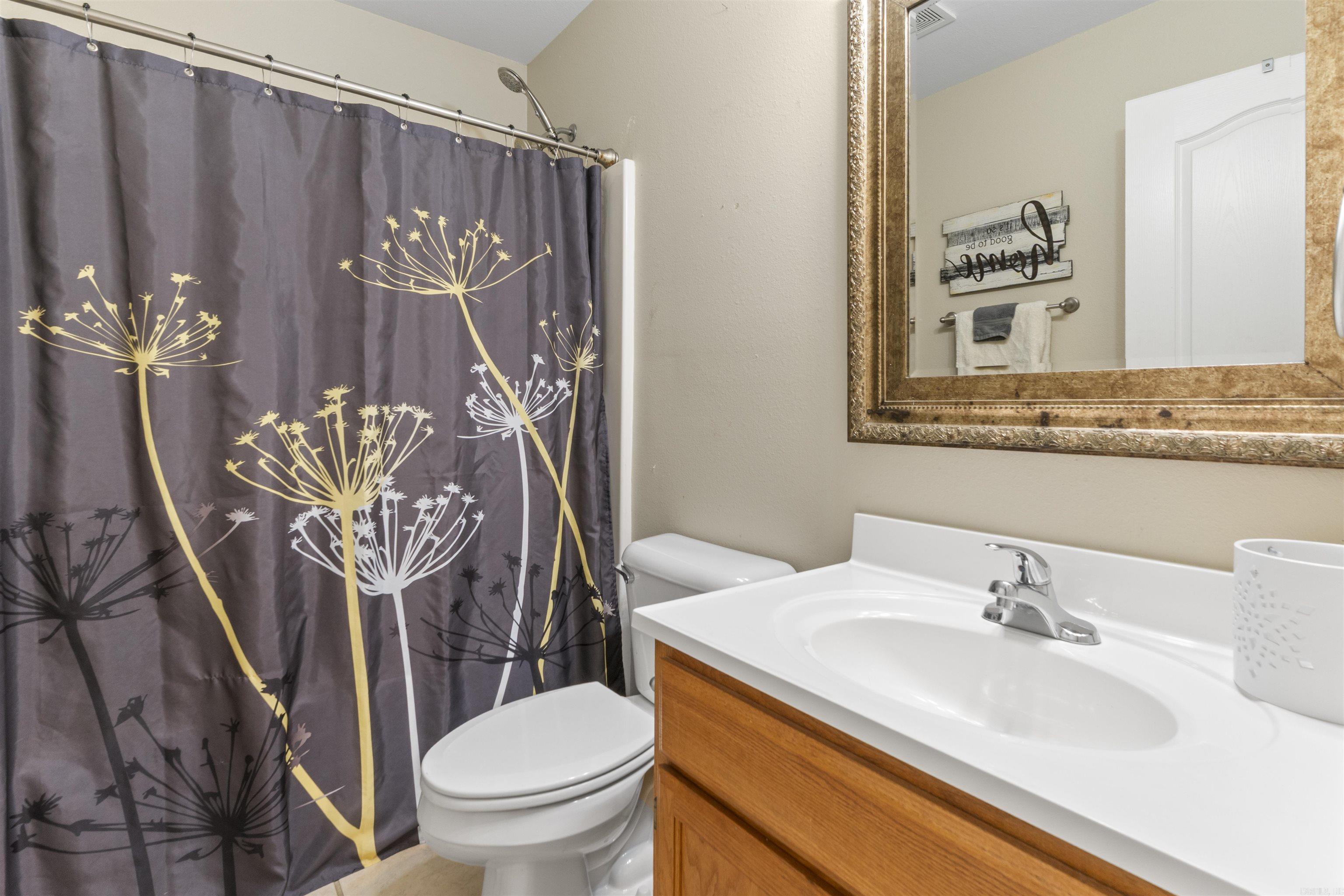 NORTHWOODS - Residential