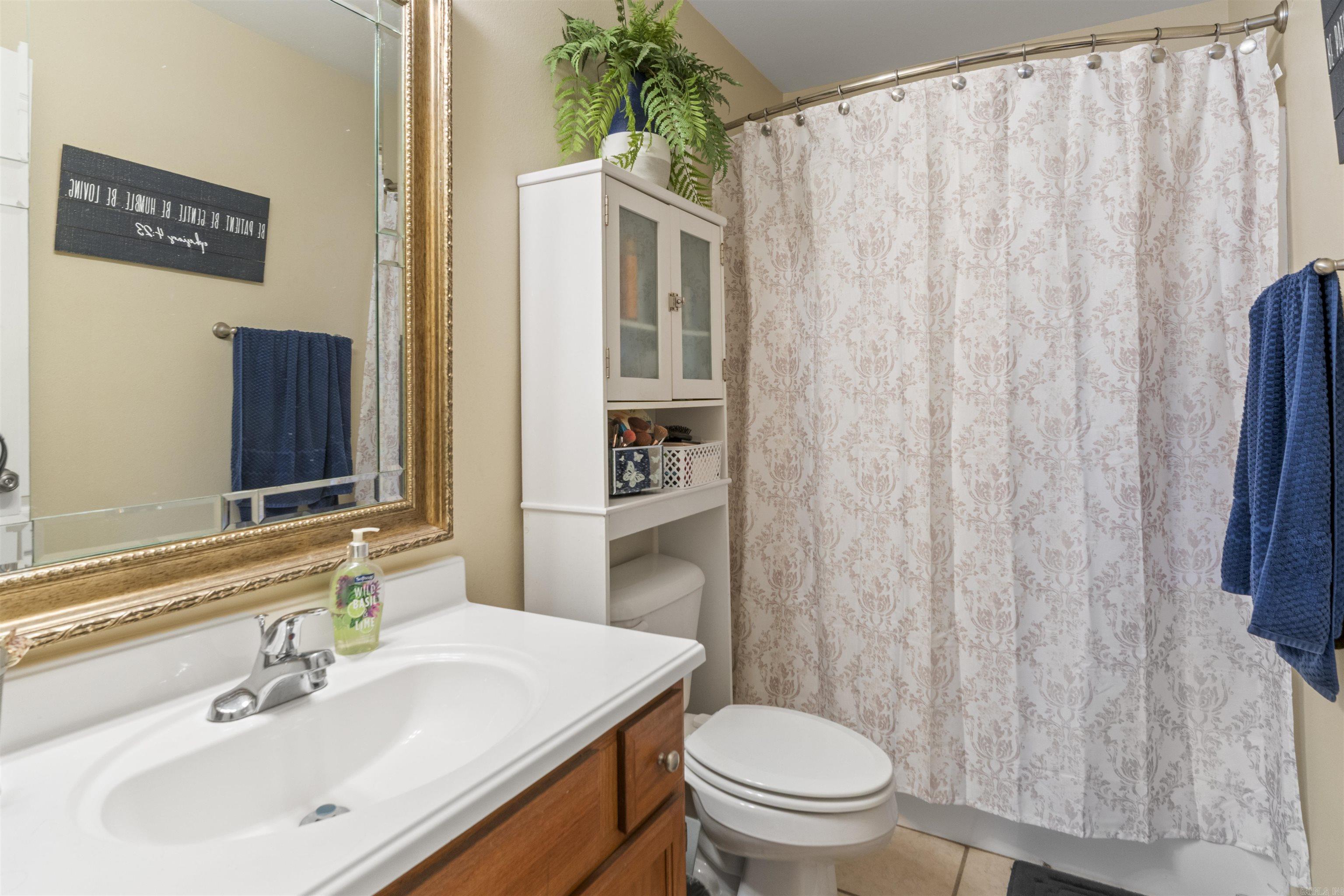 NORTHWOODS - Residential