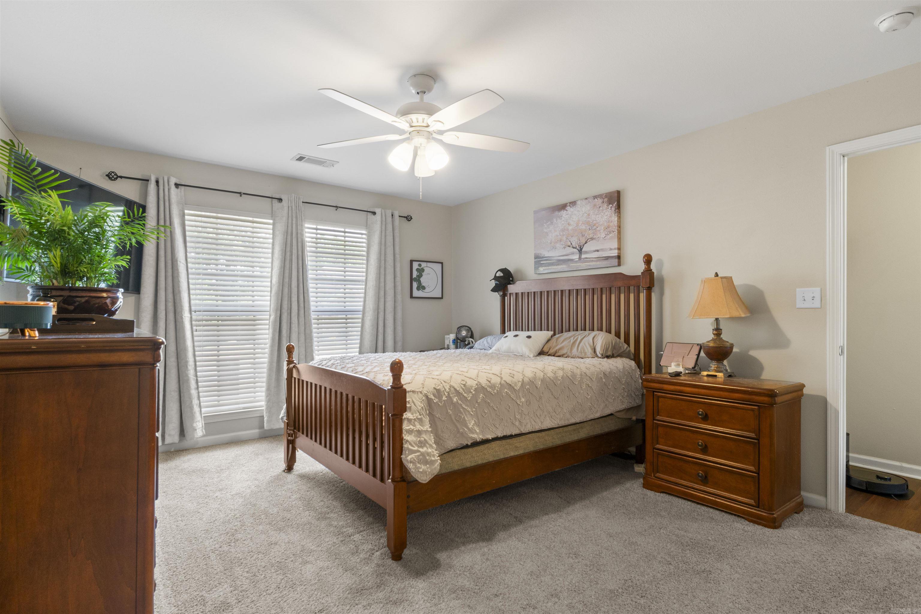 NORTHWOODS - Residential
