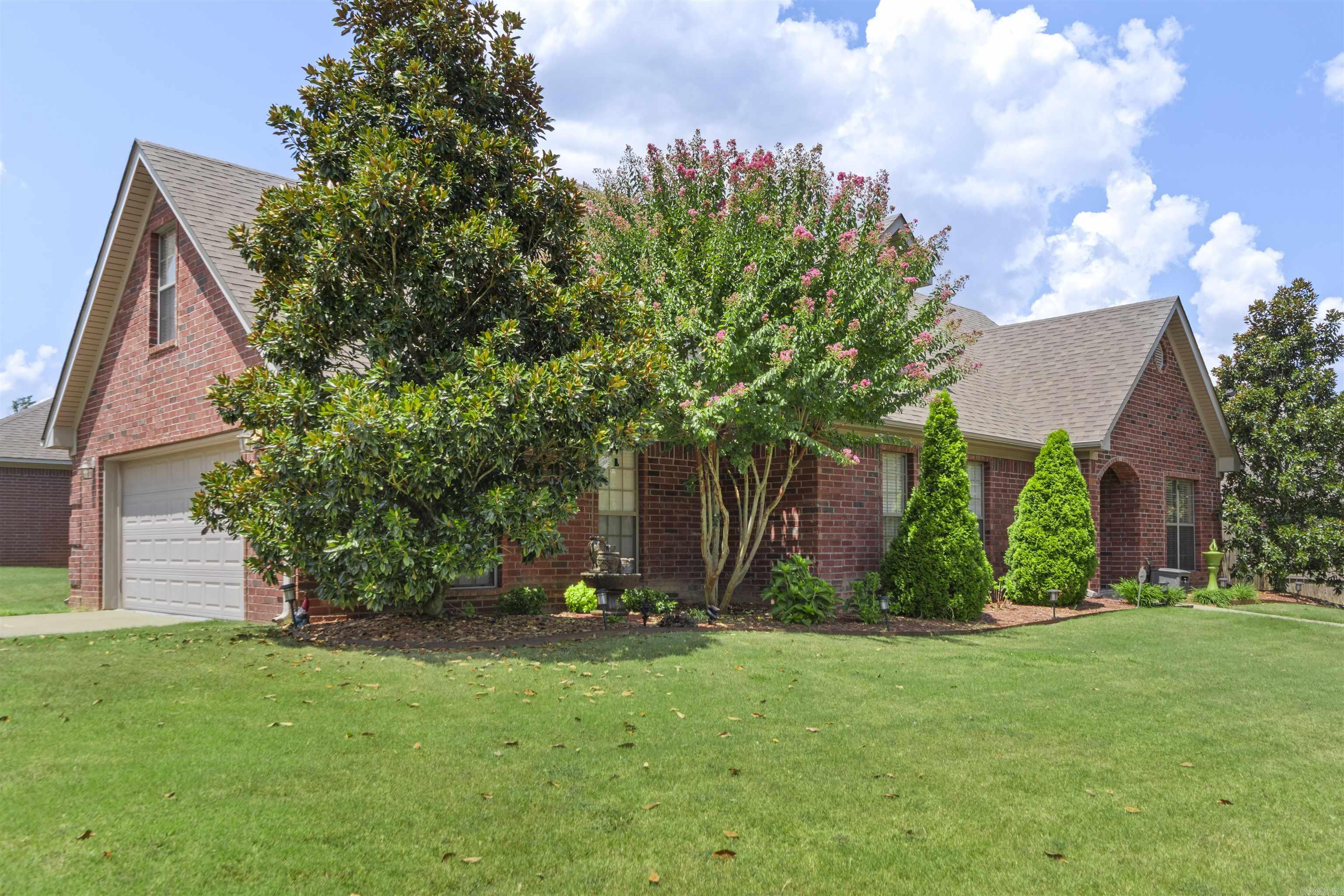 NORTHWOODS - Residential