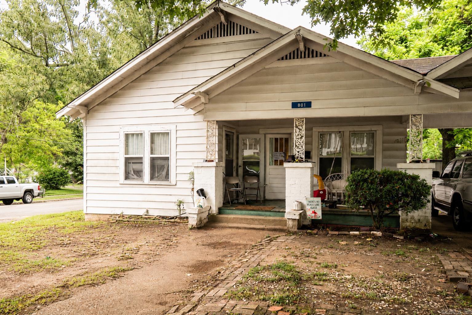 GOODWIN - Residential