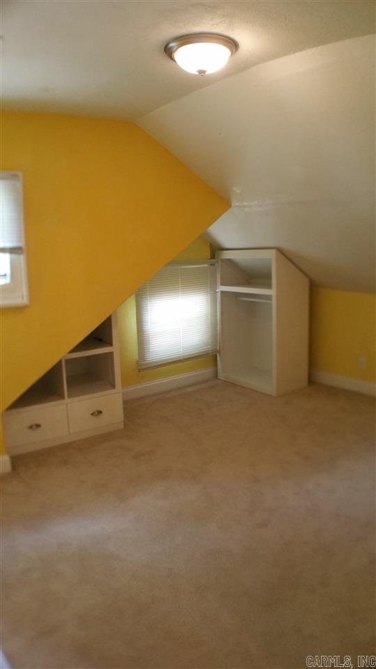 Stiff Station - Residential Lease