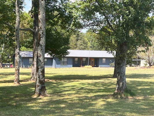 4631 W ASH ST, POTTSVILLE, AR 72858 - Image 6a01038f07383545d5c94f9bfee7aabb/838801360