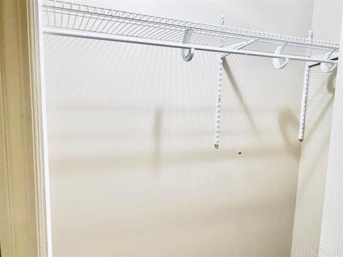 ANDOVER SQUARE - Residential